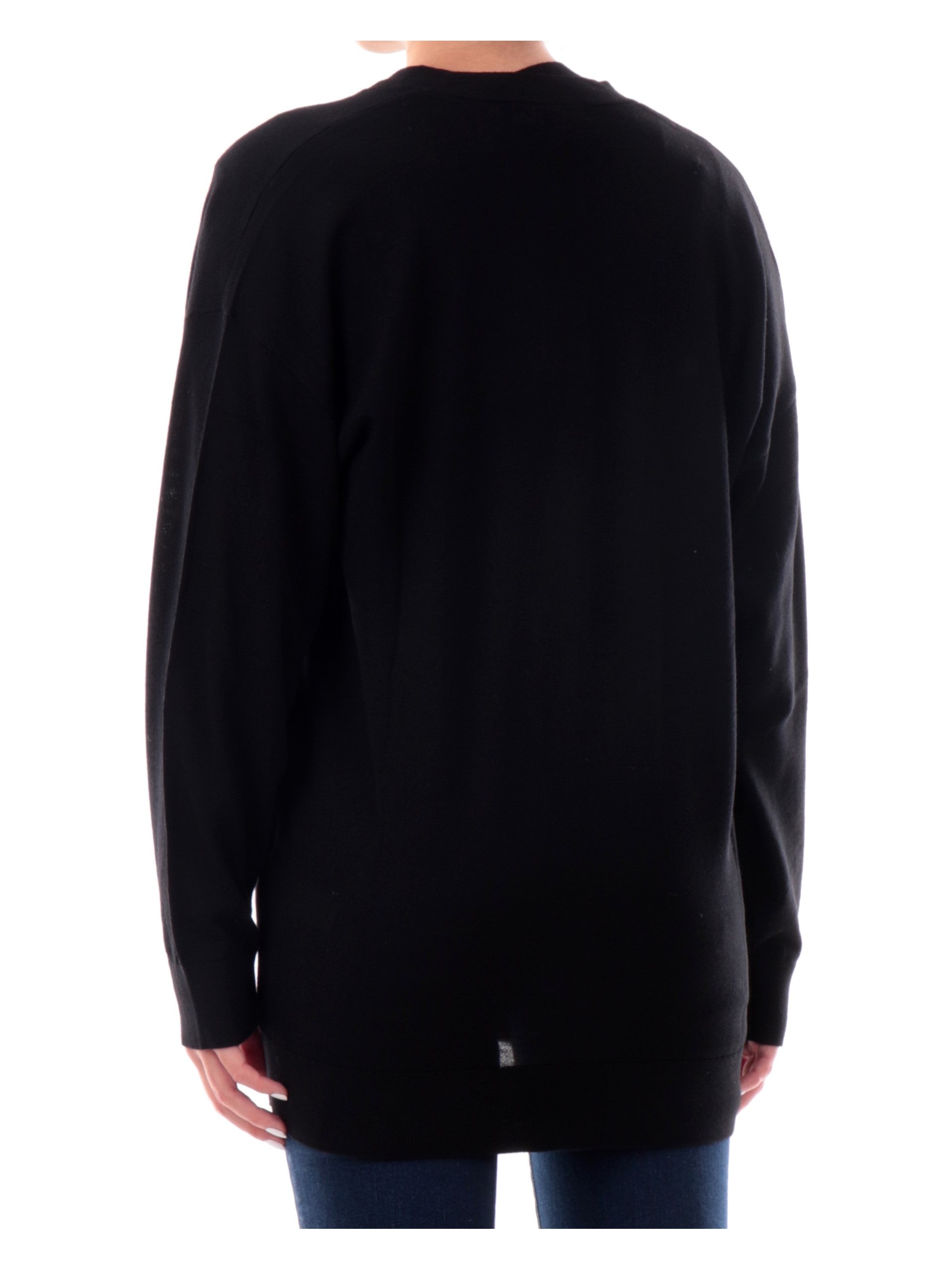 9706ca996116367d4fba9346084fe44e7d760b0c