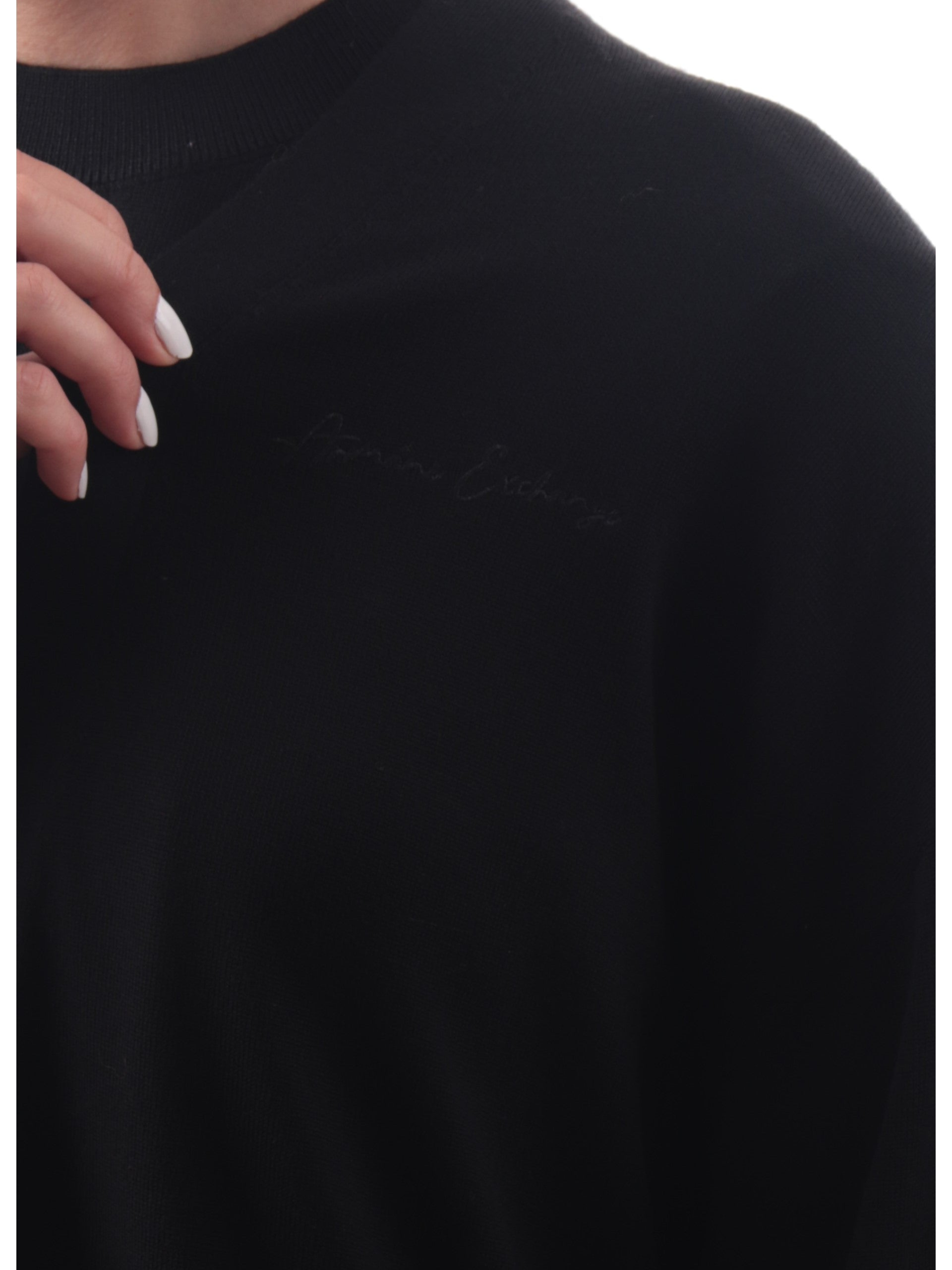 f86d04de4cf3f3e75902f93bf3fc5c41a1ad90e8