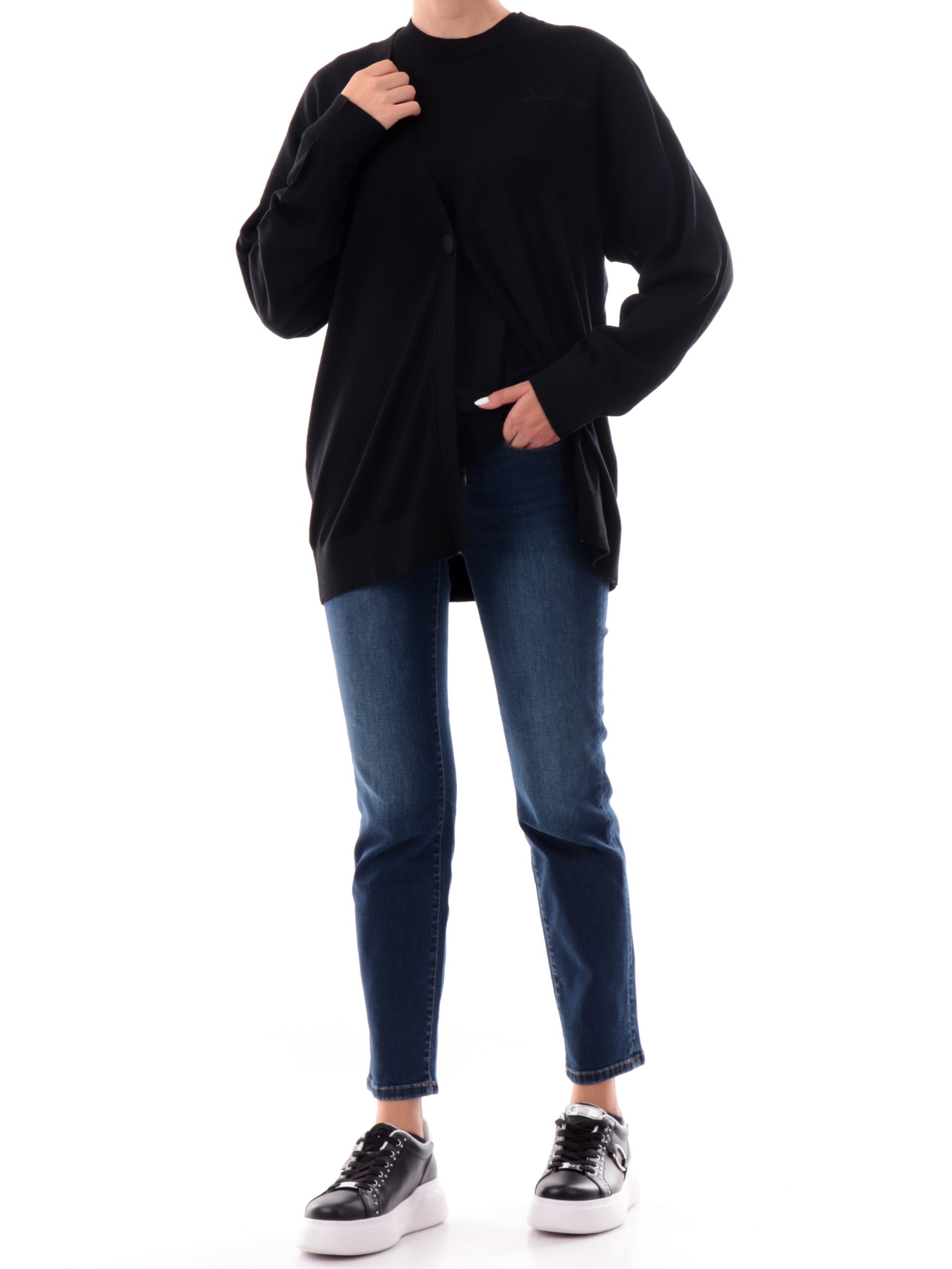 aa685e94ff683fa1b551eb792fe7125db93d80b7