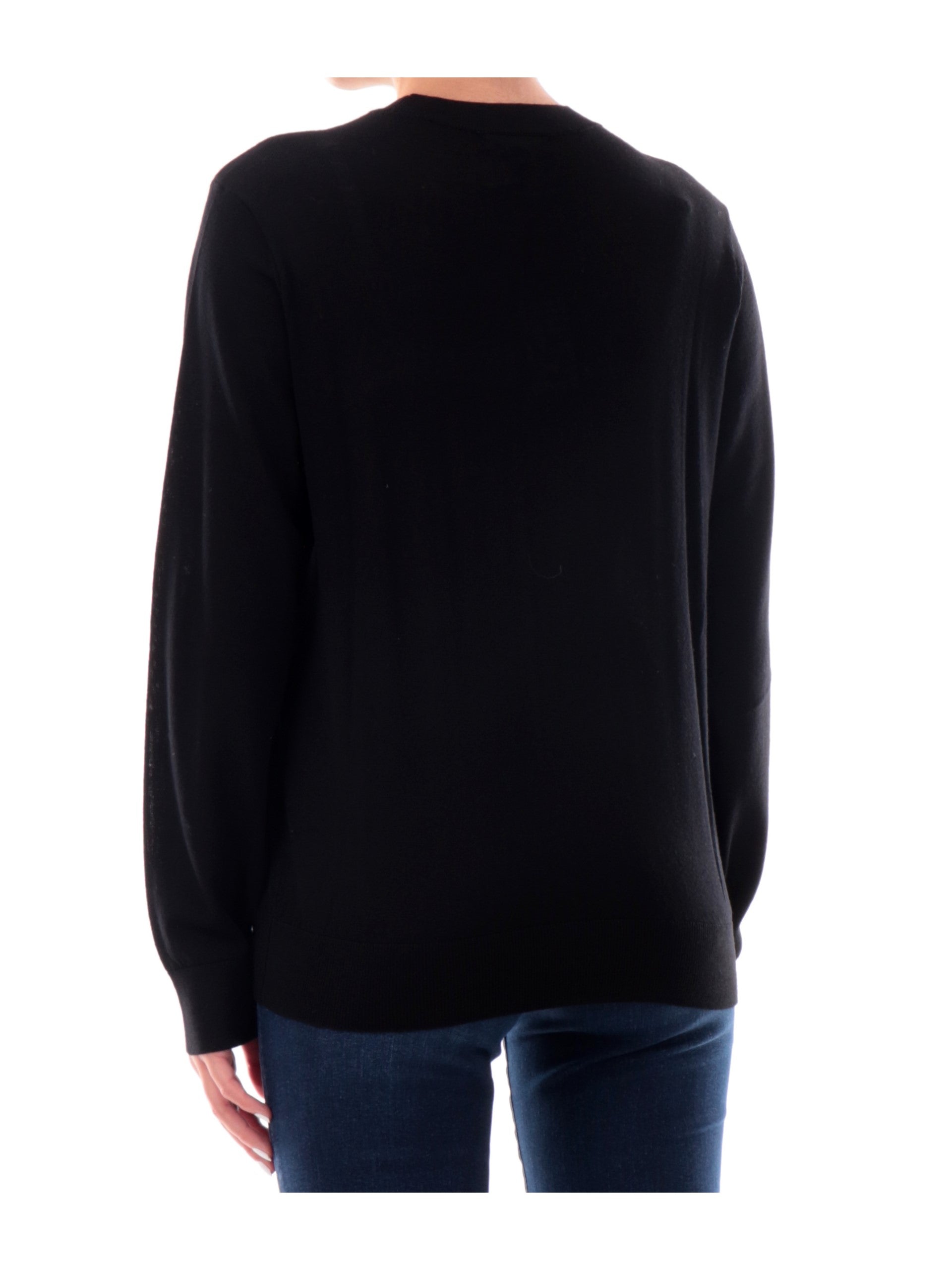 159b1849fe82d9180fdf272717524a316fab574e