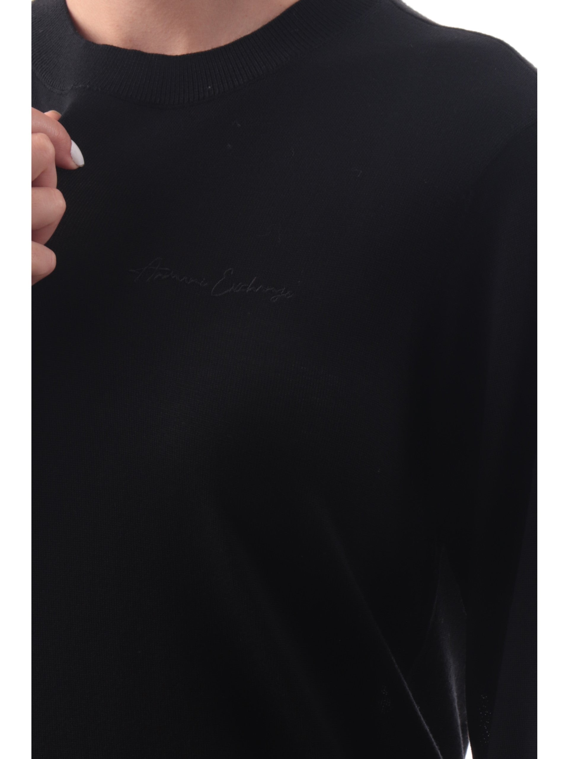 82eda0fc18ab70e7941912e8f9ad26627f18d332