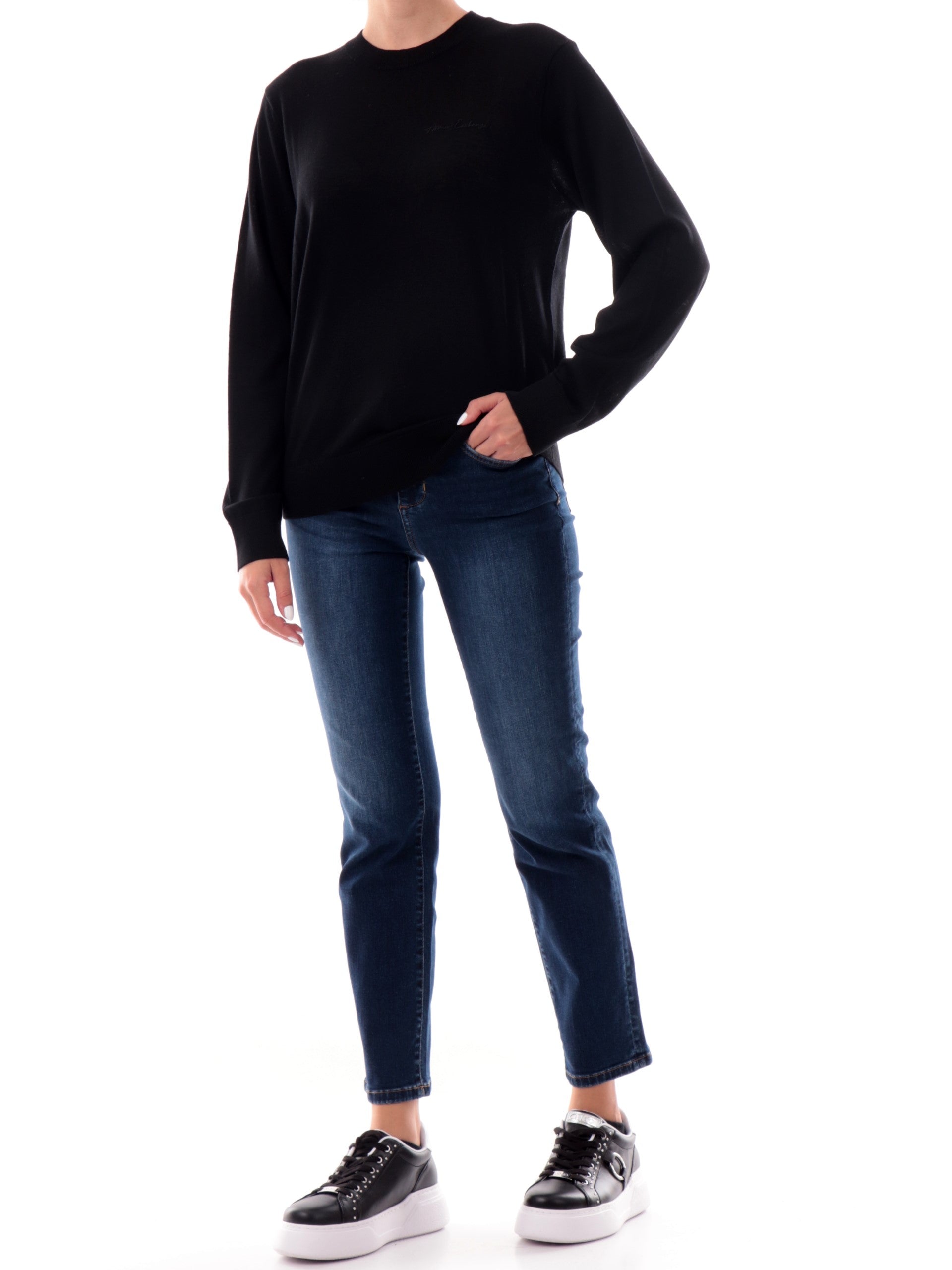 f6dd2cf1fa9ac9a3c5a4b564ba08bd4ff7ed11a0