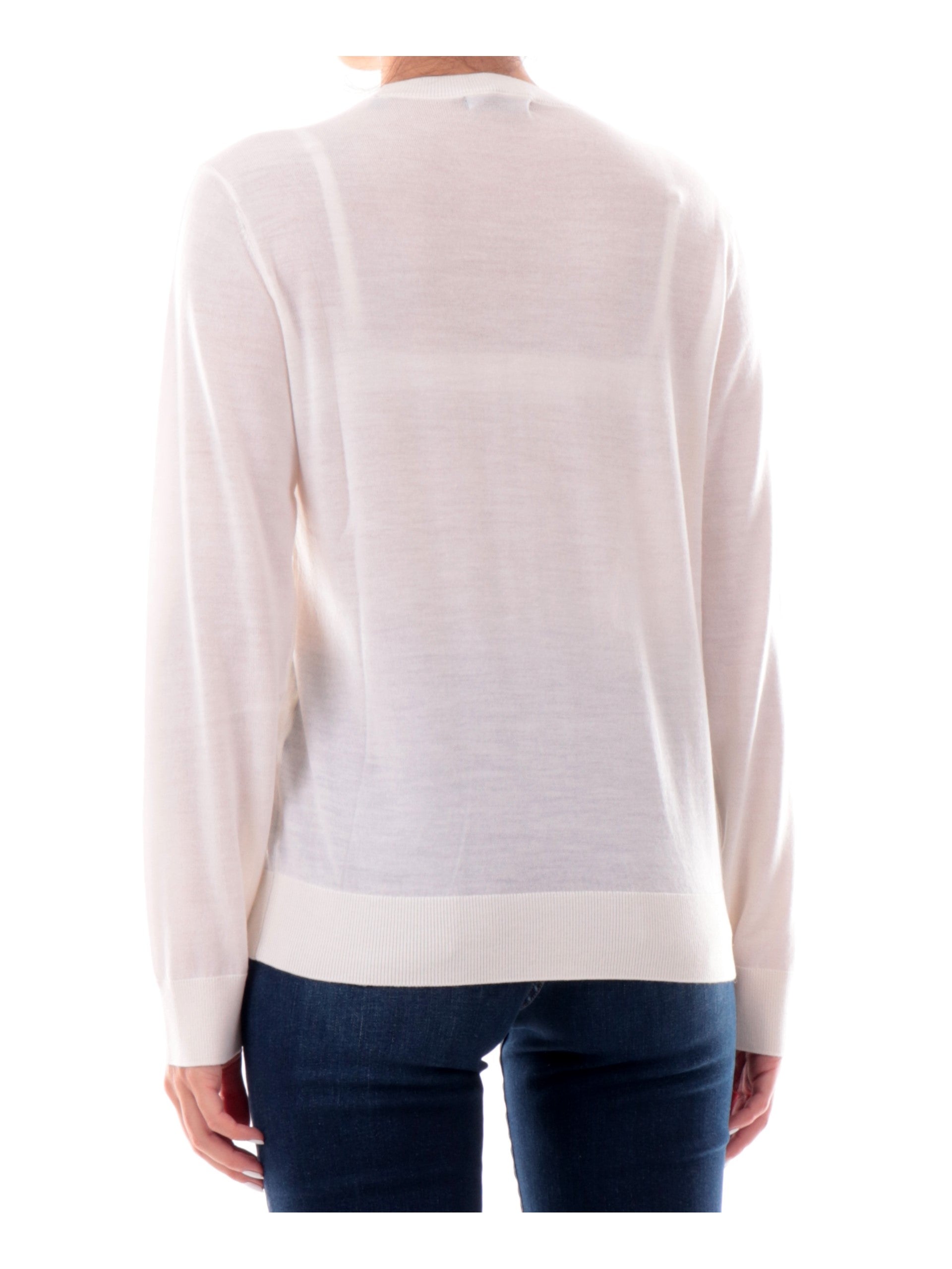 0be2379fe53d258fb84759bc51cb2feb5269f552