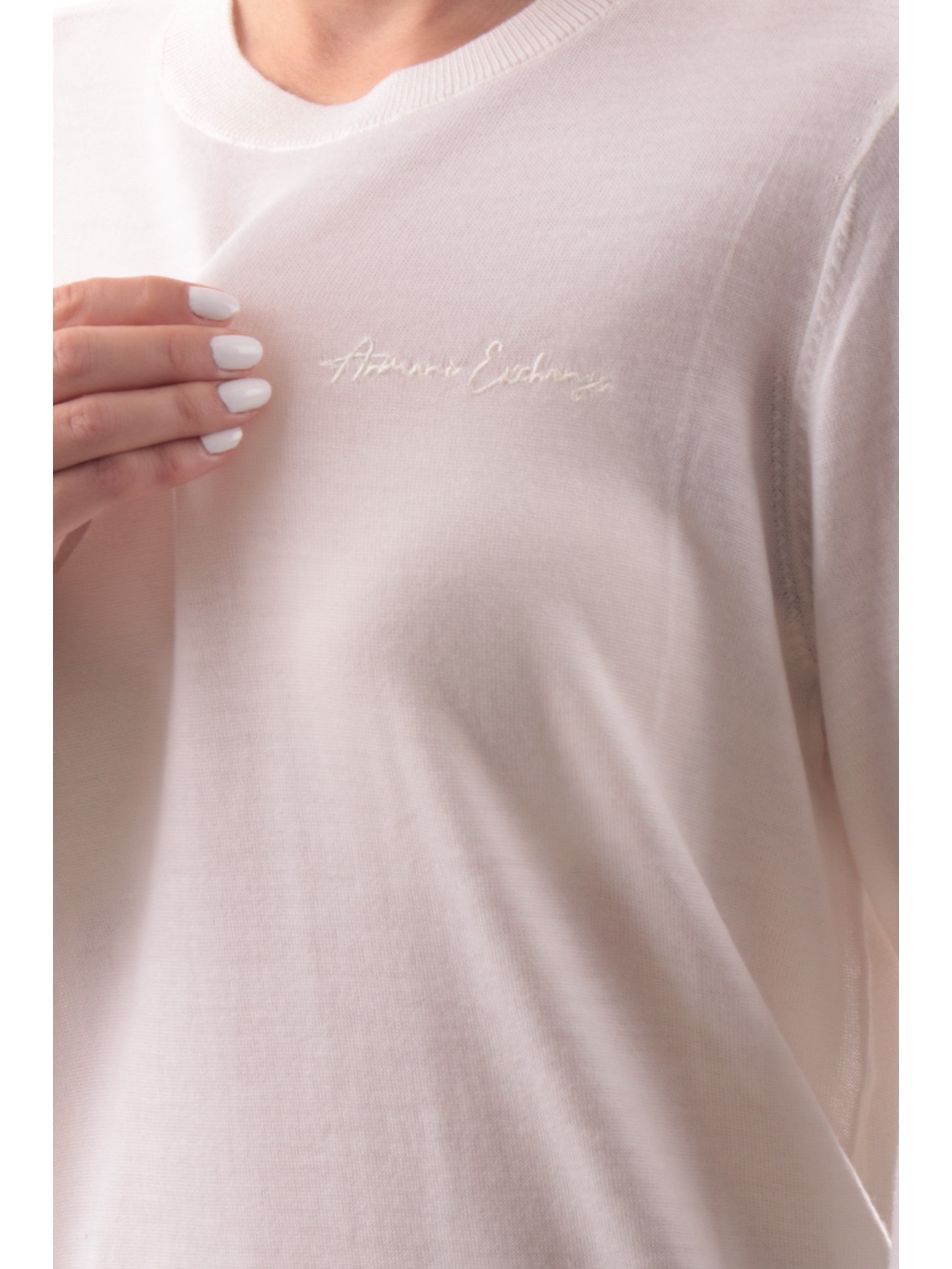 1f605f5aaaddf46aa541654151aaab993e3326fb