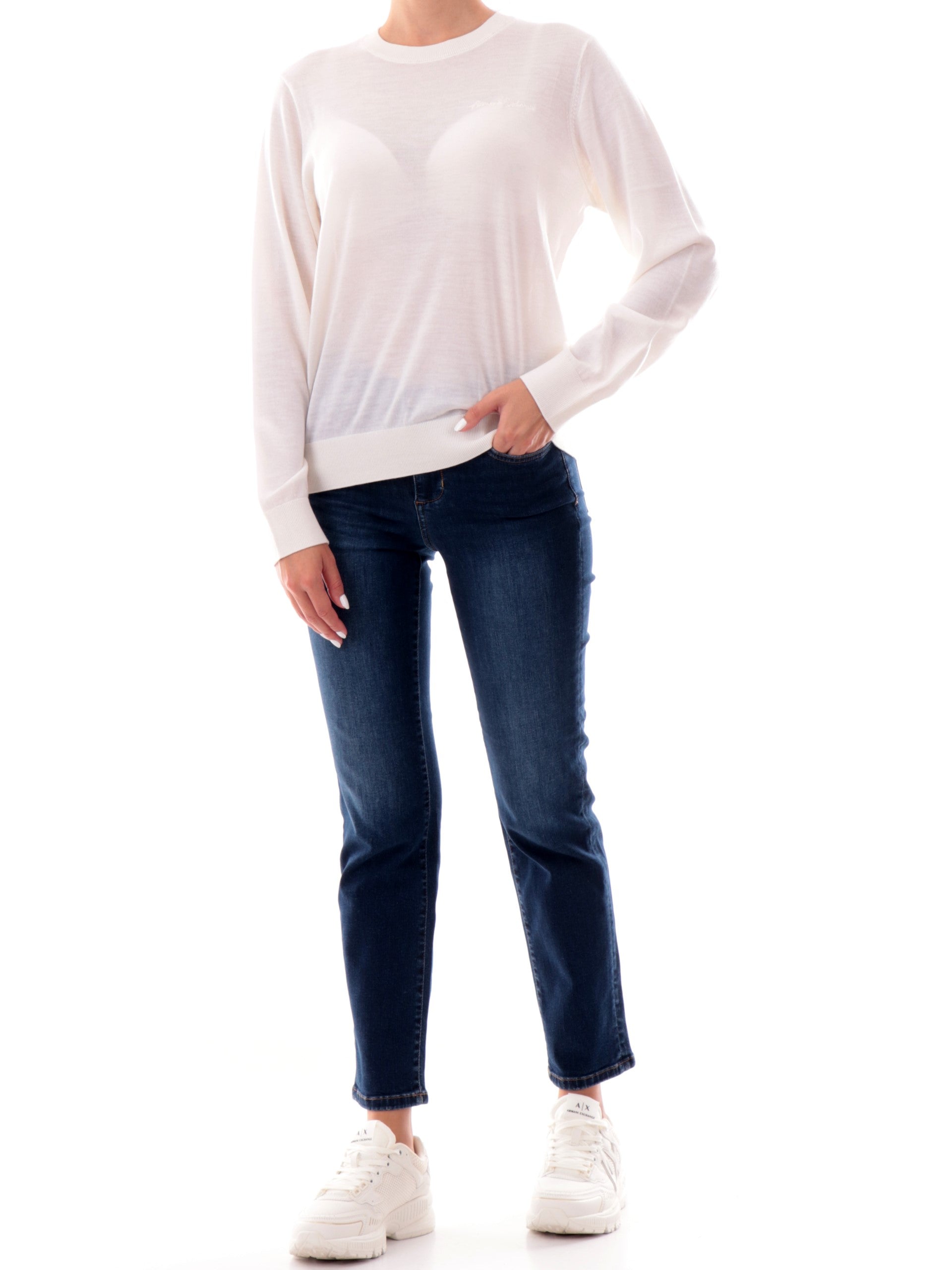 6c8b42609d576916182e7c84b132361cefcda813