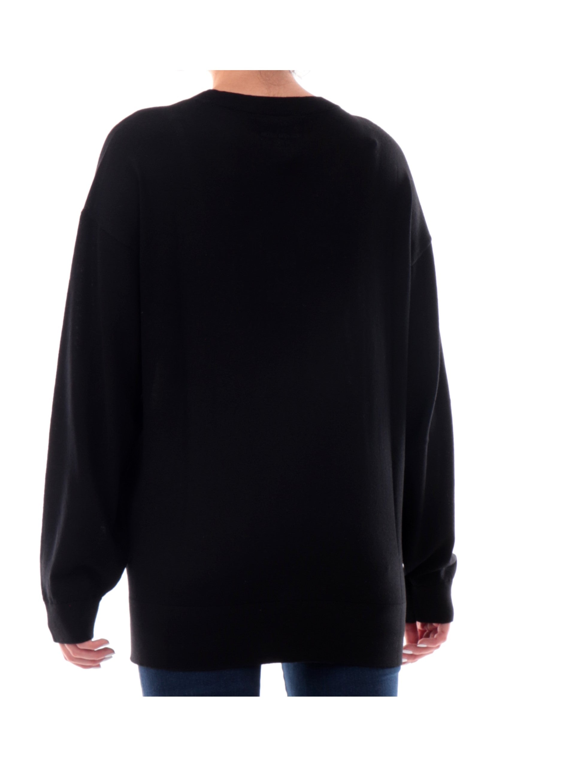 5bd729fcae074c09d9fc032050afe6a78bea3802