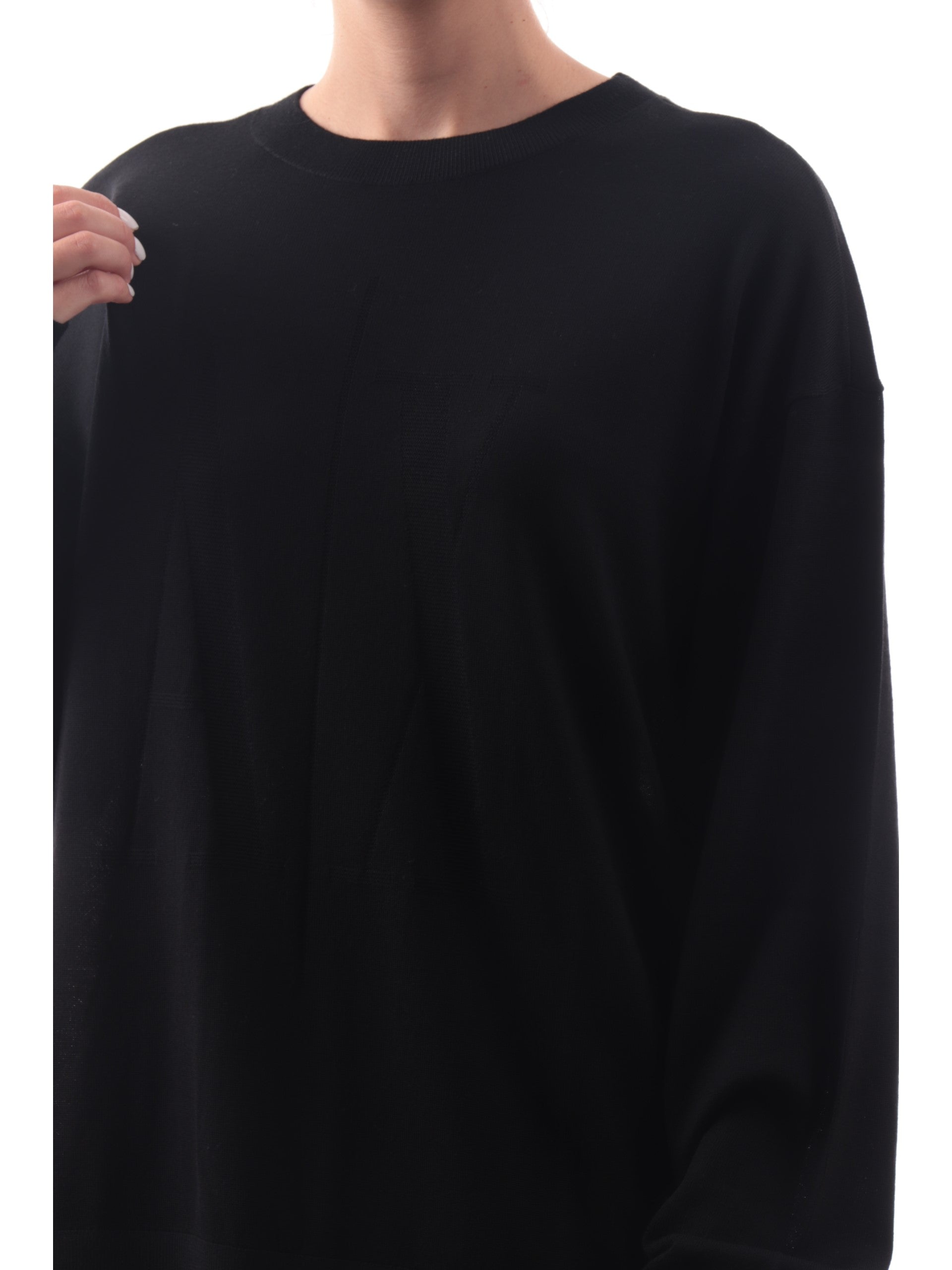 78c32dcda7178468d14d1cf8a38f05f9fd16fa95