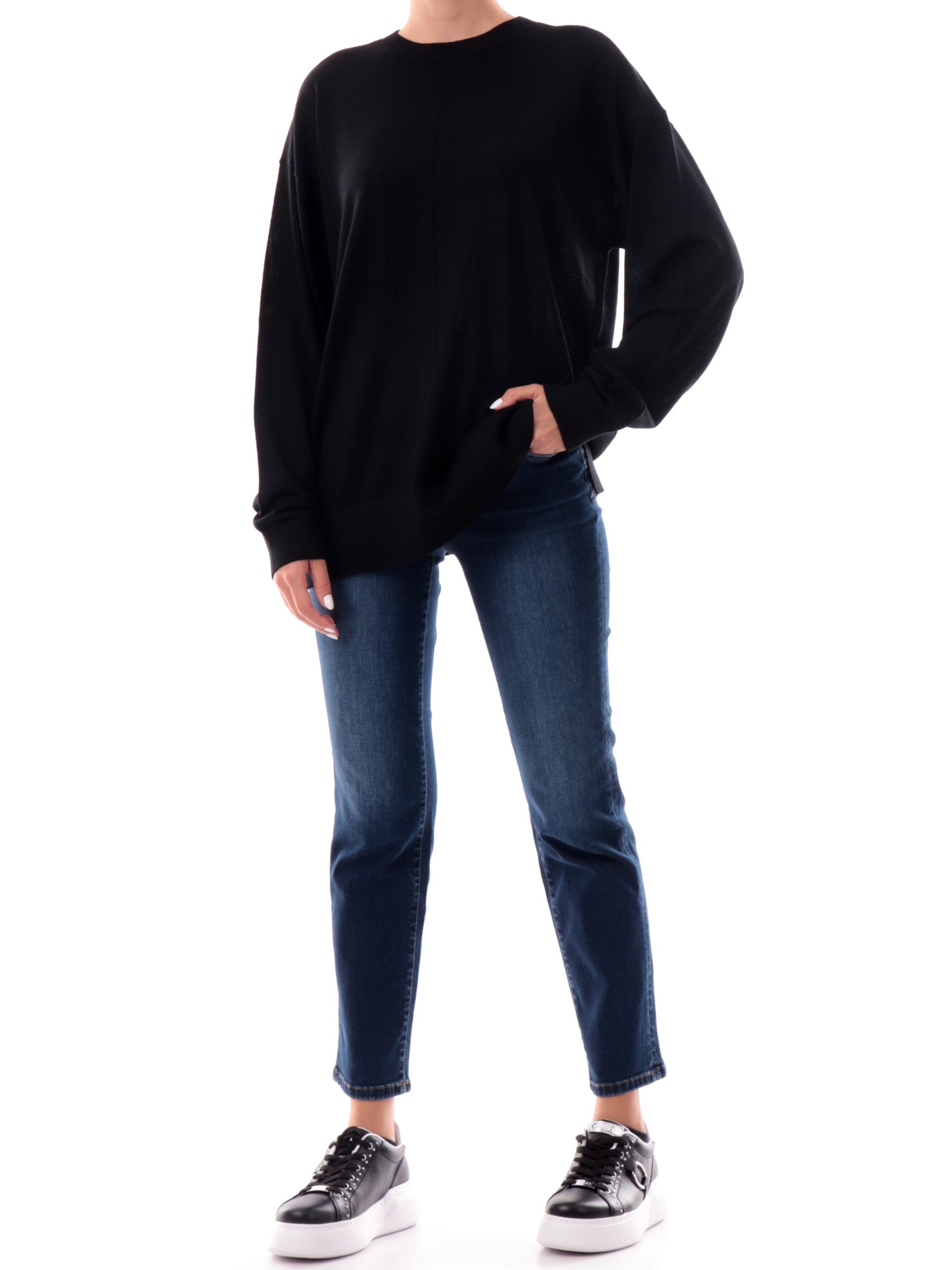 55bc3d6e78c029eb2969ffbf93af66ffd3de542c