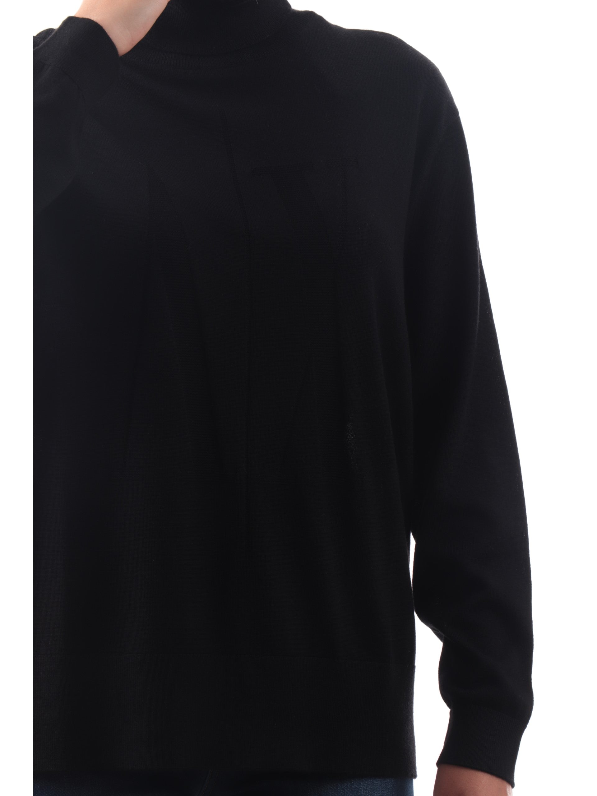 f57cc5c36827b48bd3af717cd945819d1f30aa65