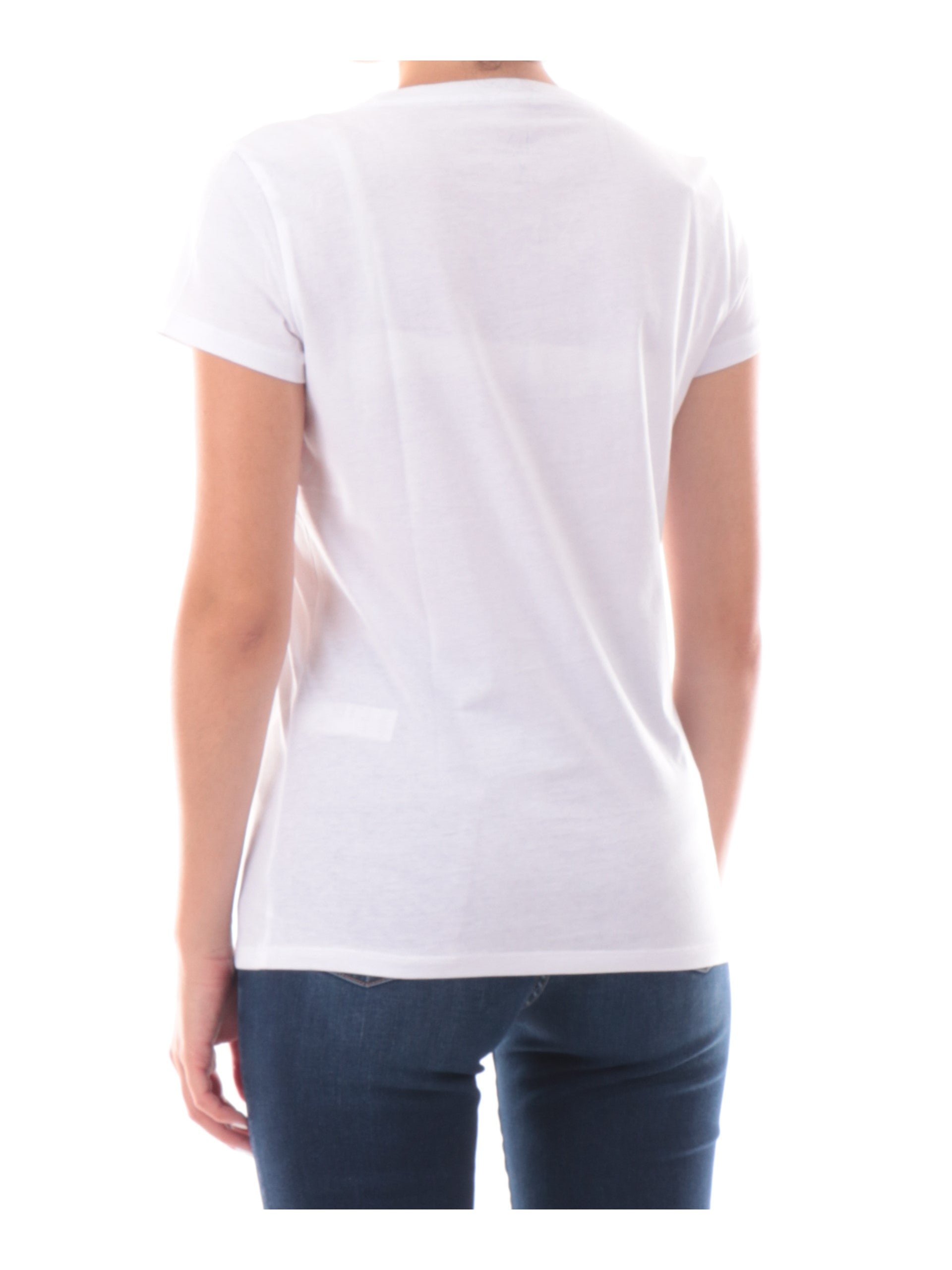 da7dbd8b395f747d27e3b1290153b479d6d47113