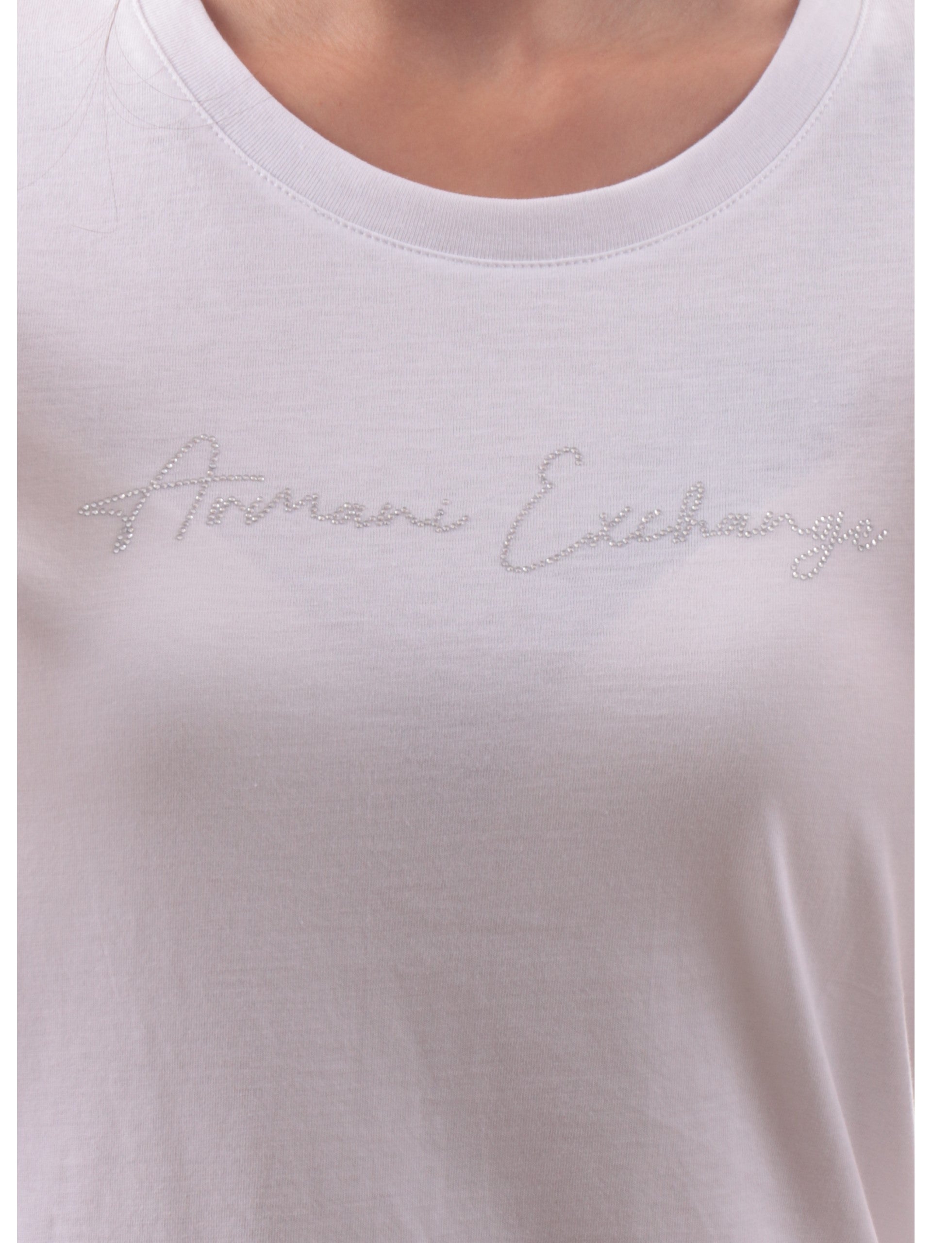 fd77aa8c54c6e929f7c3e3e6bb02e3ff3ae3f5f9