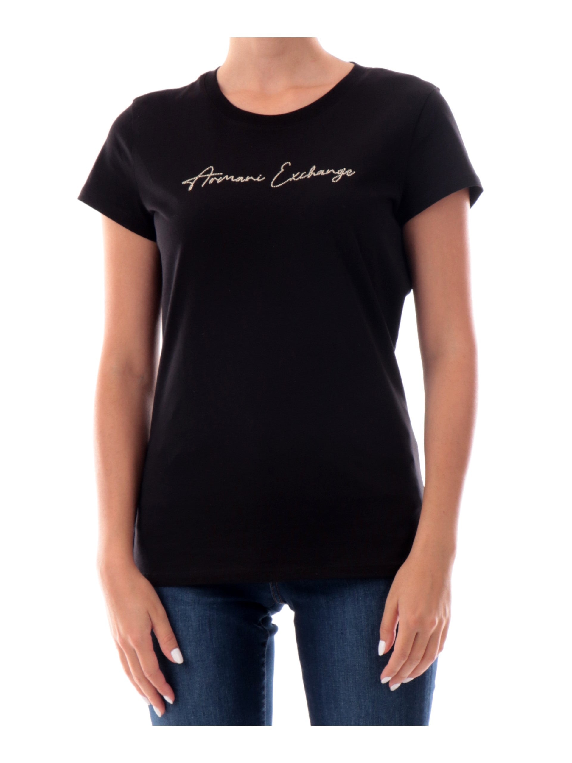 0d2b531888d519cde52b7977e1af069b4e5c3205