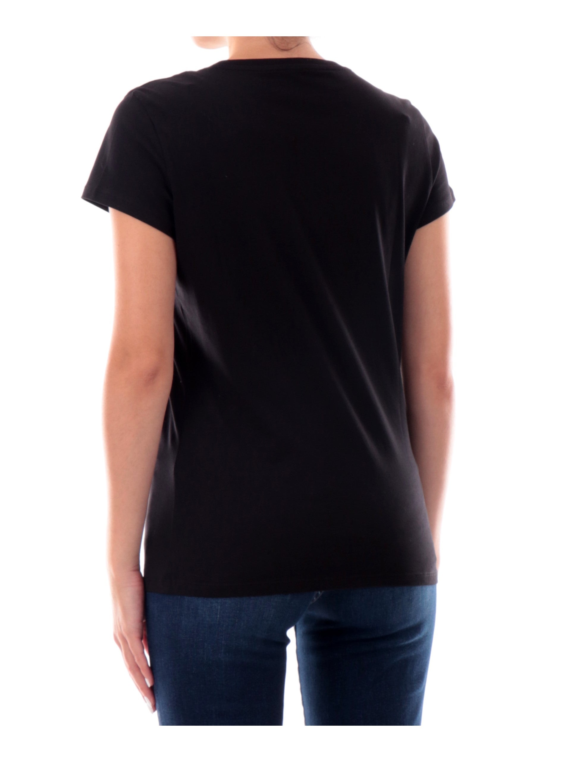 1428e62b8875aaf81f280989d295c9f204a049ce