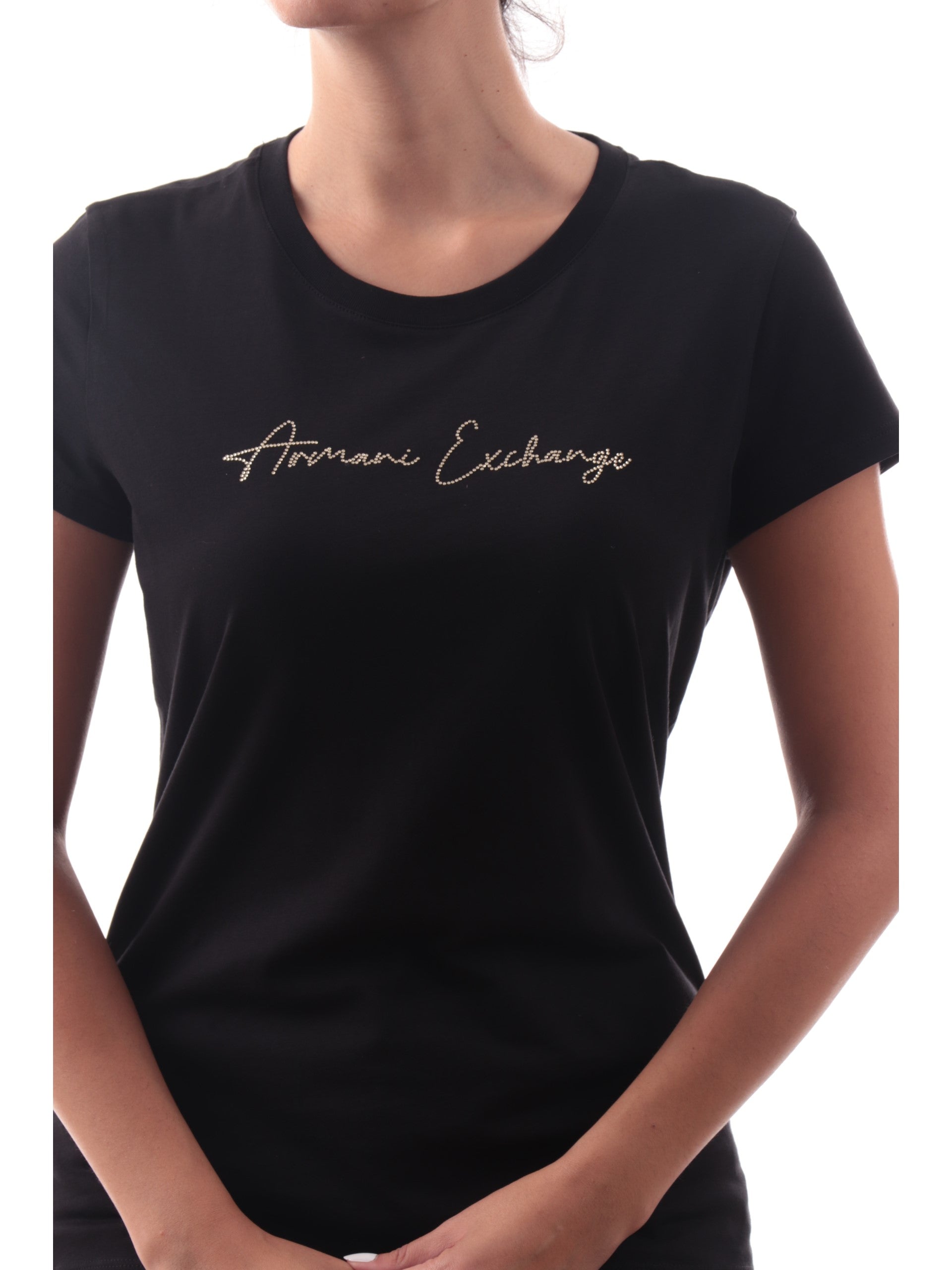 0067225c409ed4ab5b2db7a51af8c858768bae7d