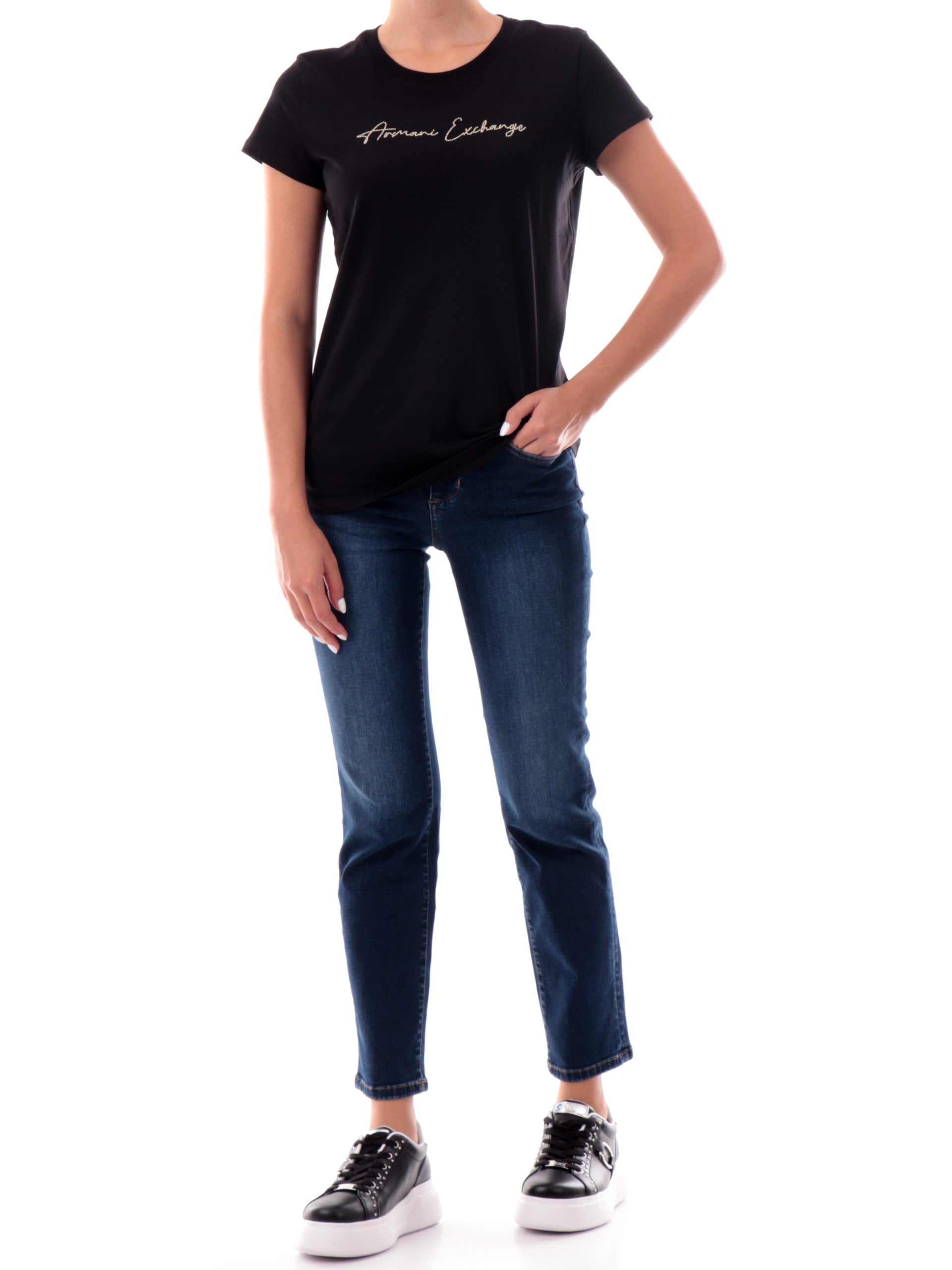 e097734536200ee45a3d389c7706fcdcc97a0a0d