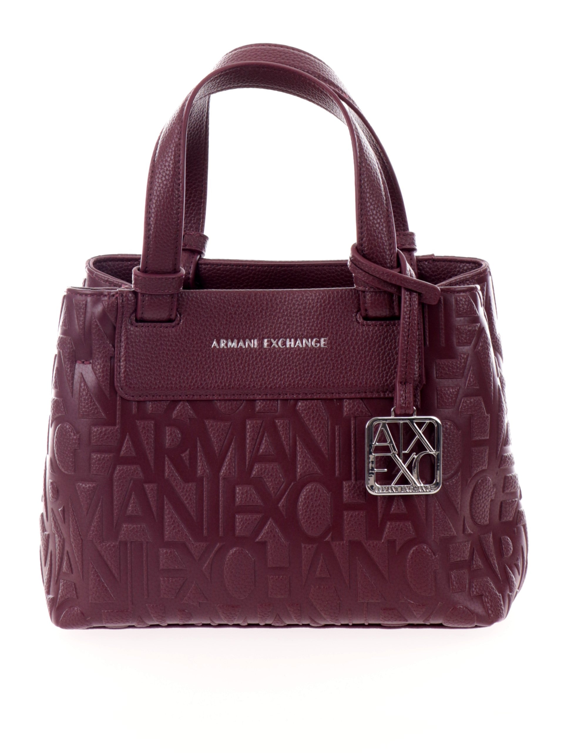 d1f990ff263af69e3fb723b5da0db71631ad297c