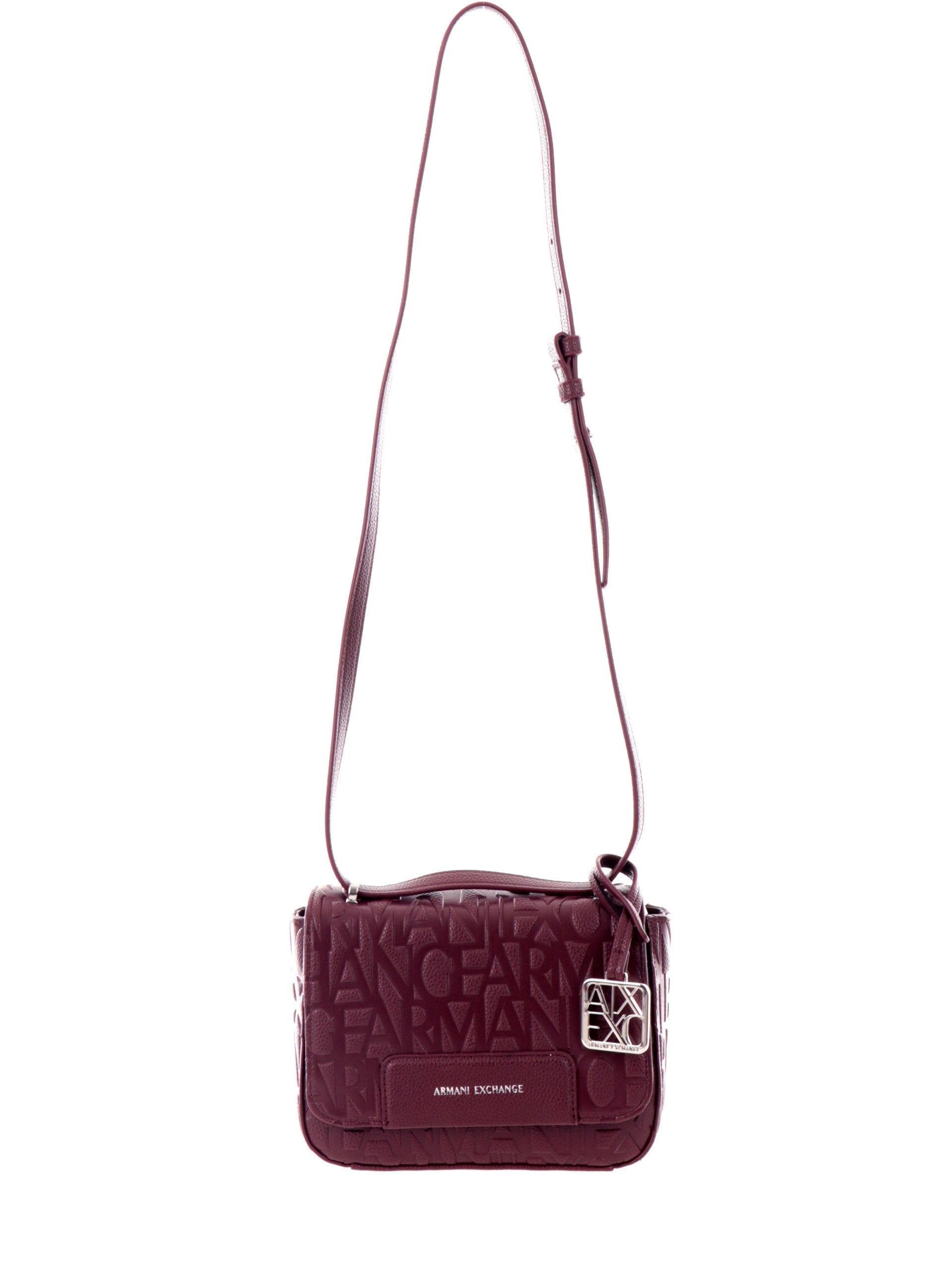 92c7c3e1e27e8b8d005f22d33d270ff723b79204