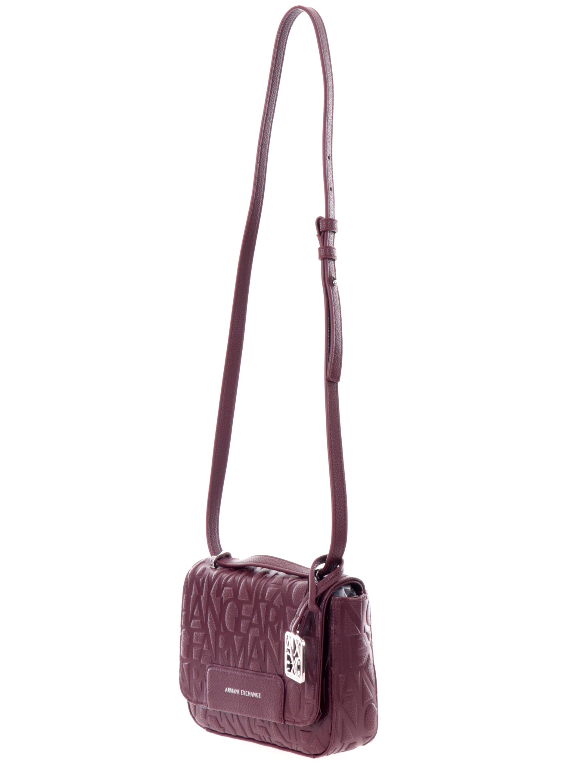 a9b4bc26e4aadfb945efc60685235ea2abadfd55