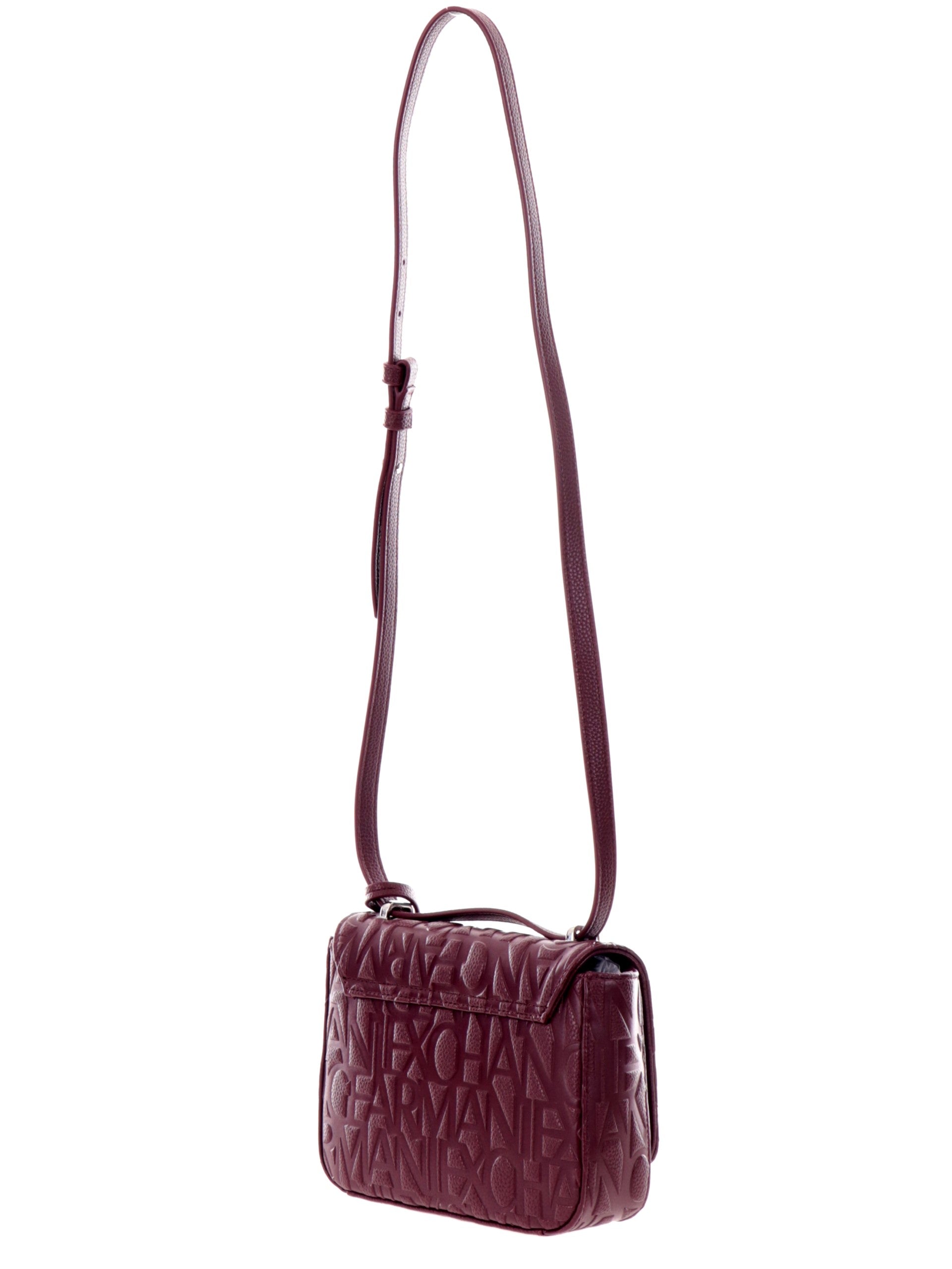 877e9cb14d5d952c4a5670b5db0e737c2e093fc5