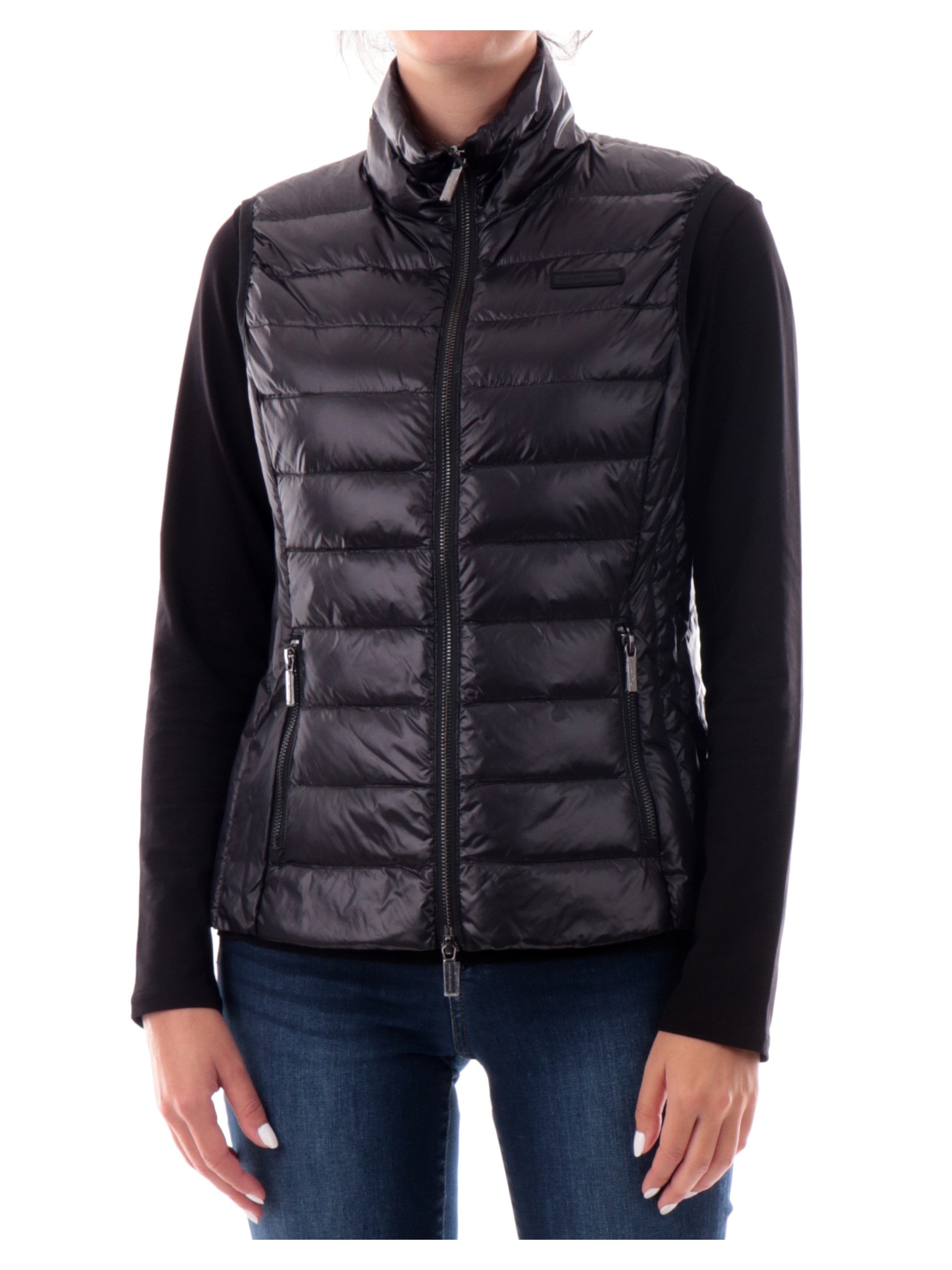 65787dc2c73d546e835e06dba41d30d4a403468d