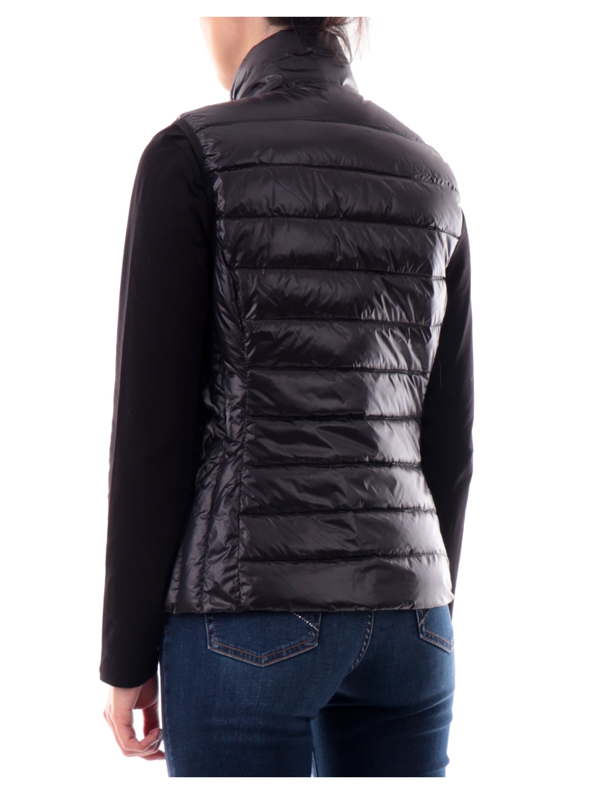 30bd5e910db5ebf8dd1bfe9cda4a0d684197fa08