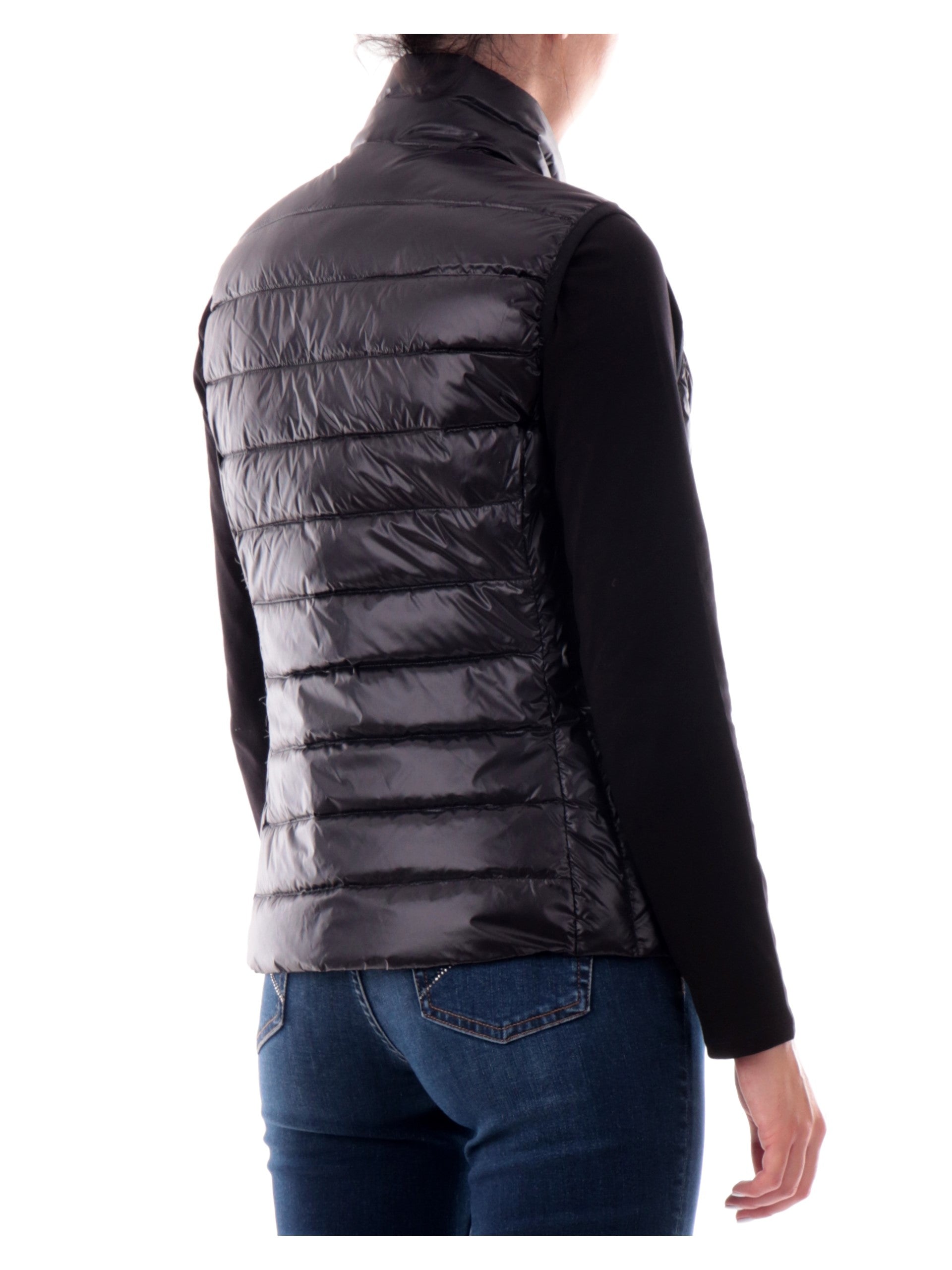 36cfa760b1d6bd8297cb9346851fe75407bfa1d5