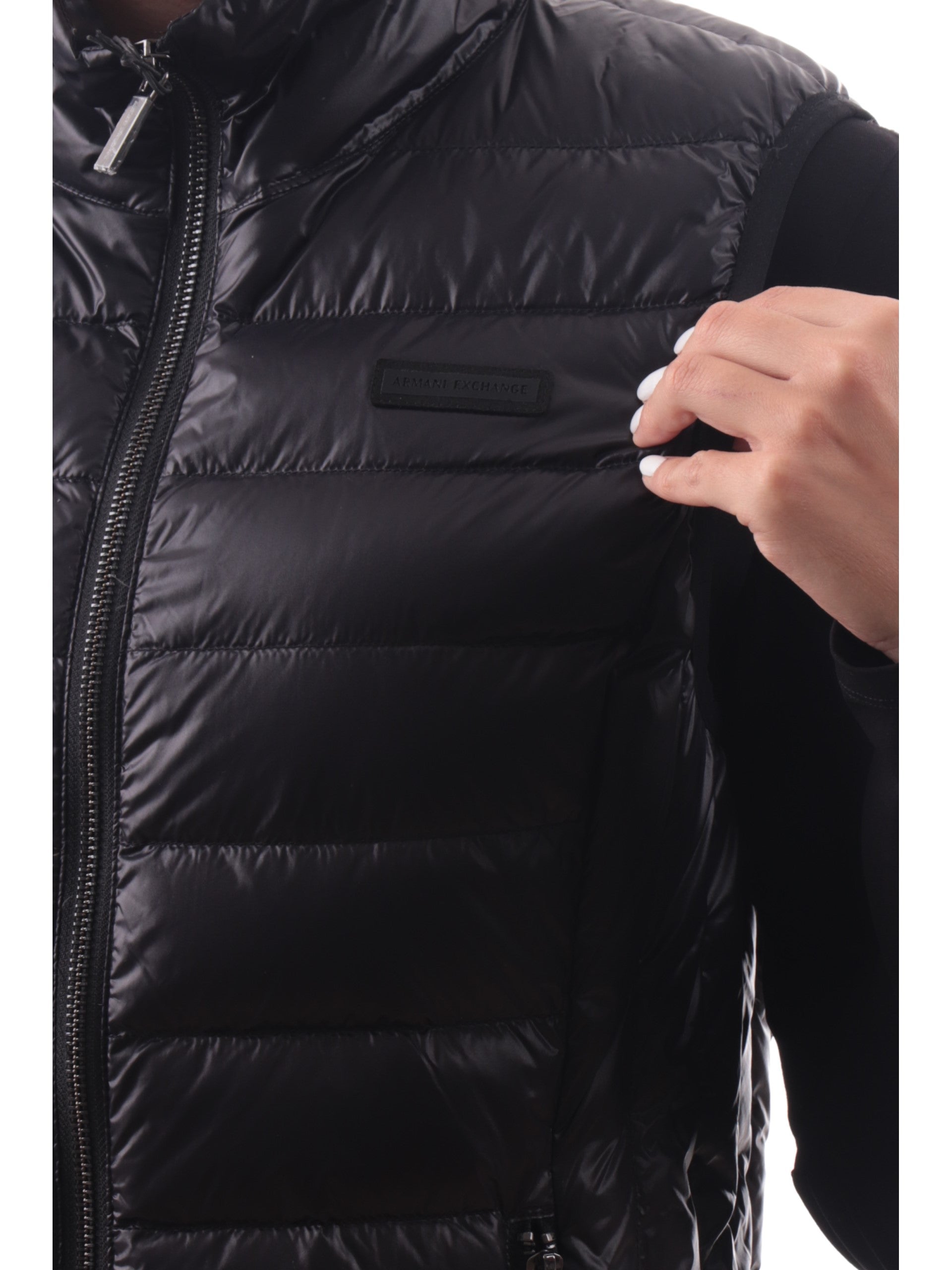 0c7ec0b5c1e07242a0830dce0ffae2312779b4cd