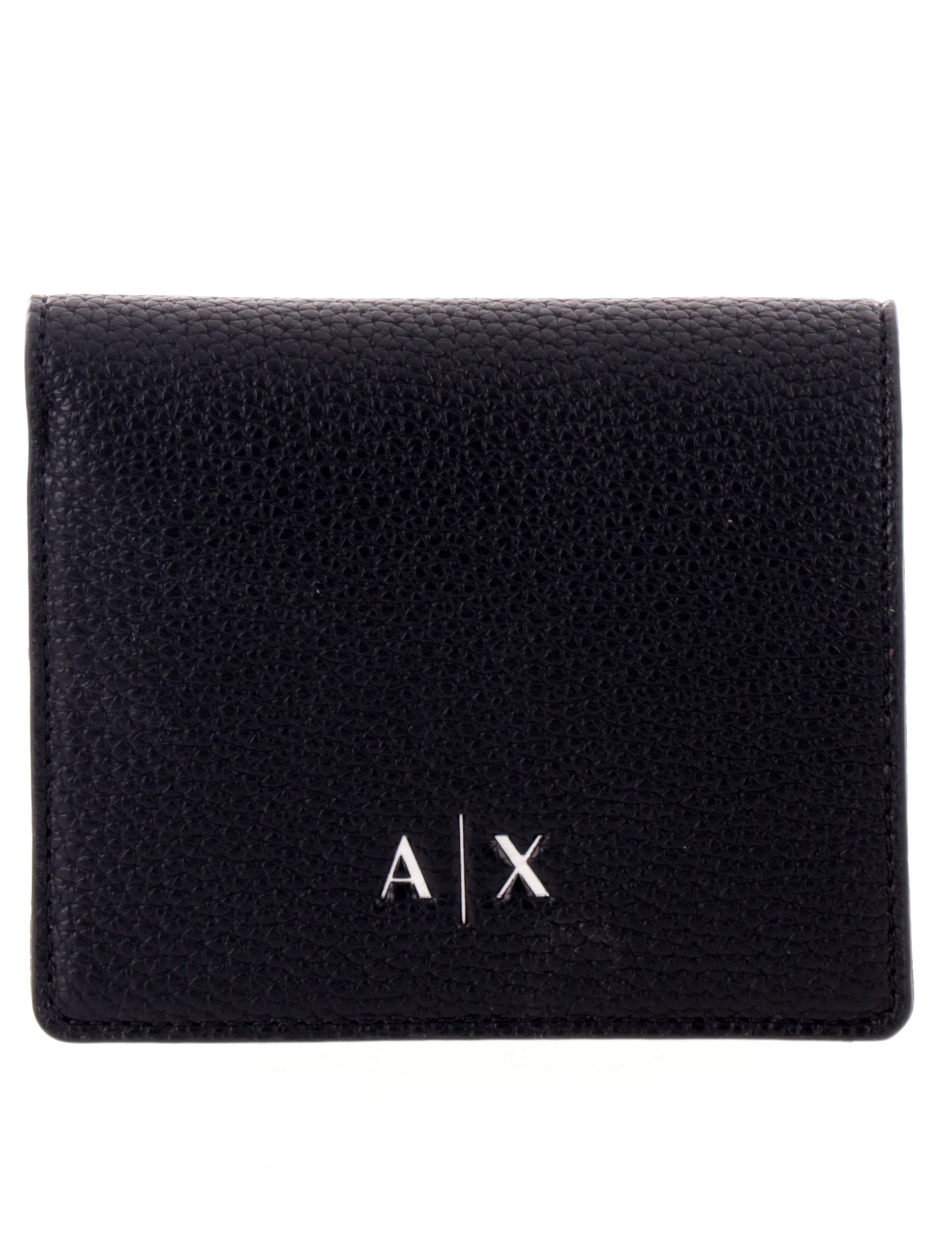 d666c1b8ac3c78b48a73d77f850a3eecaacde20a