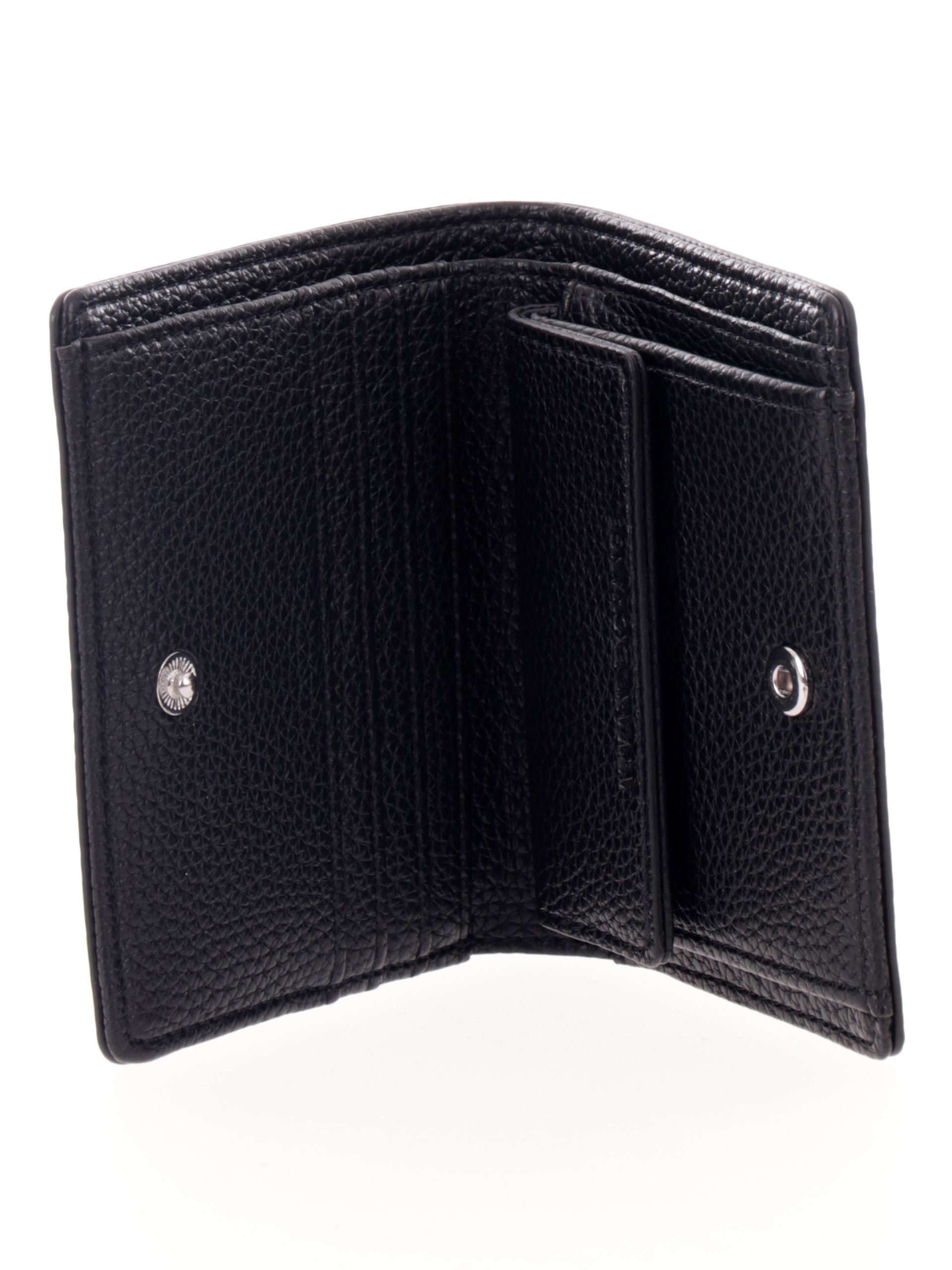 e9c7a4aa21bc3aa1e6faa8135f16fd2909e788c8