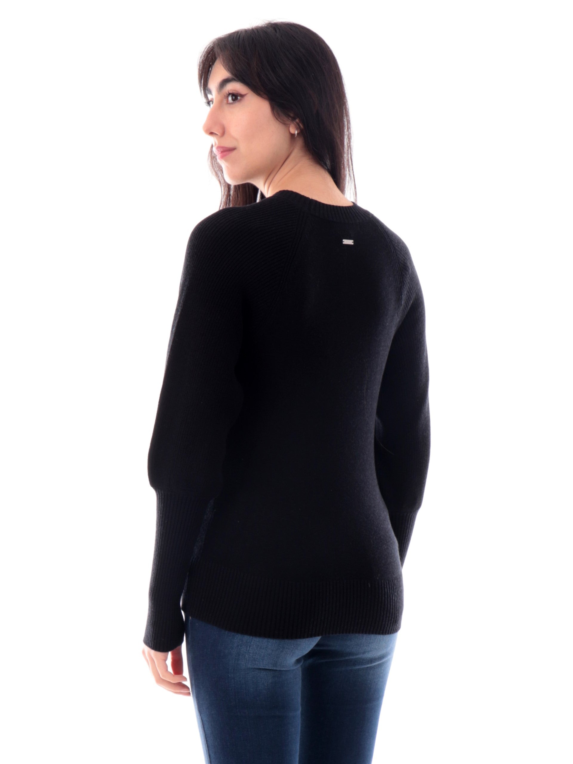 ac89a6cfe044554e9e118d41f3be30e16b9f8d81