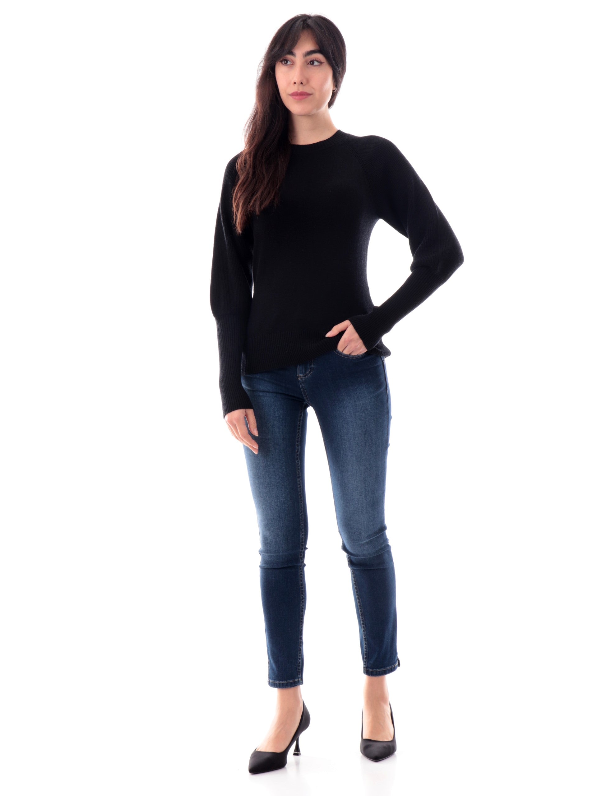 d7a44d3d4fd6519a28d9648b261c6a4f3b4f267b