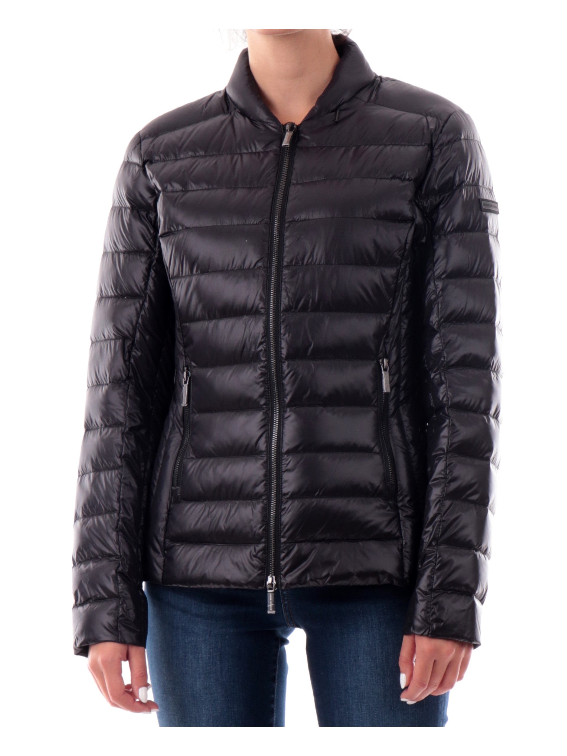 ce34c8c8c4b53a6db14c9241ec24eafc016dfcb9