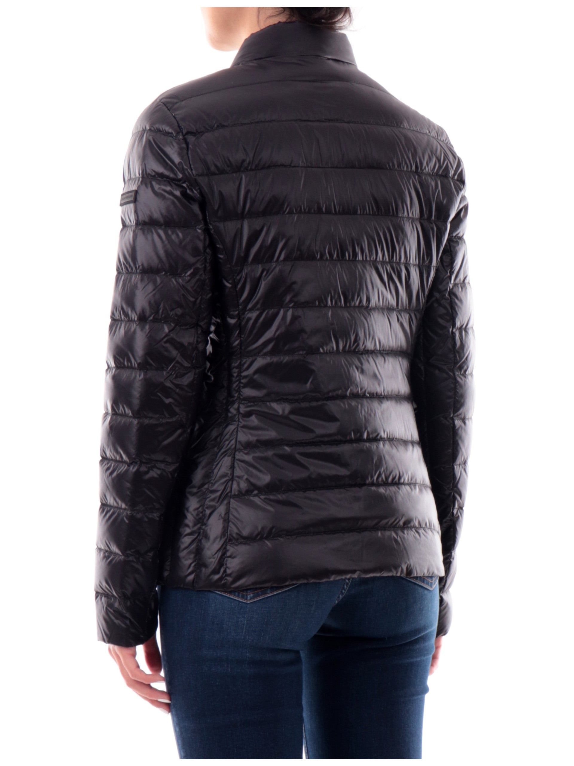 225275f67cb3979c9d3f7c94fafe5df526241e3d