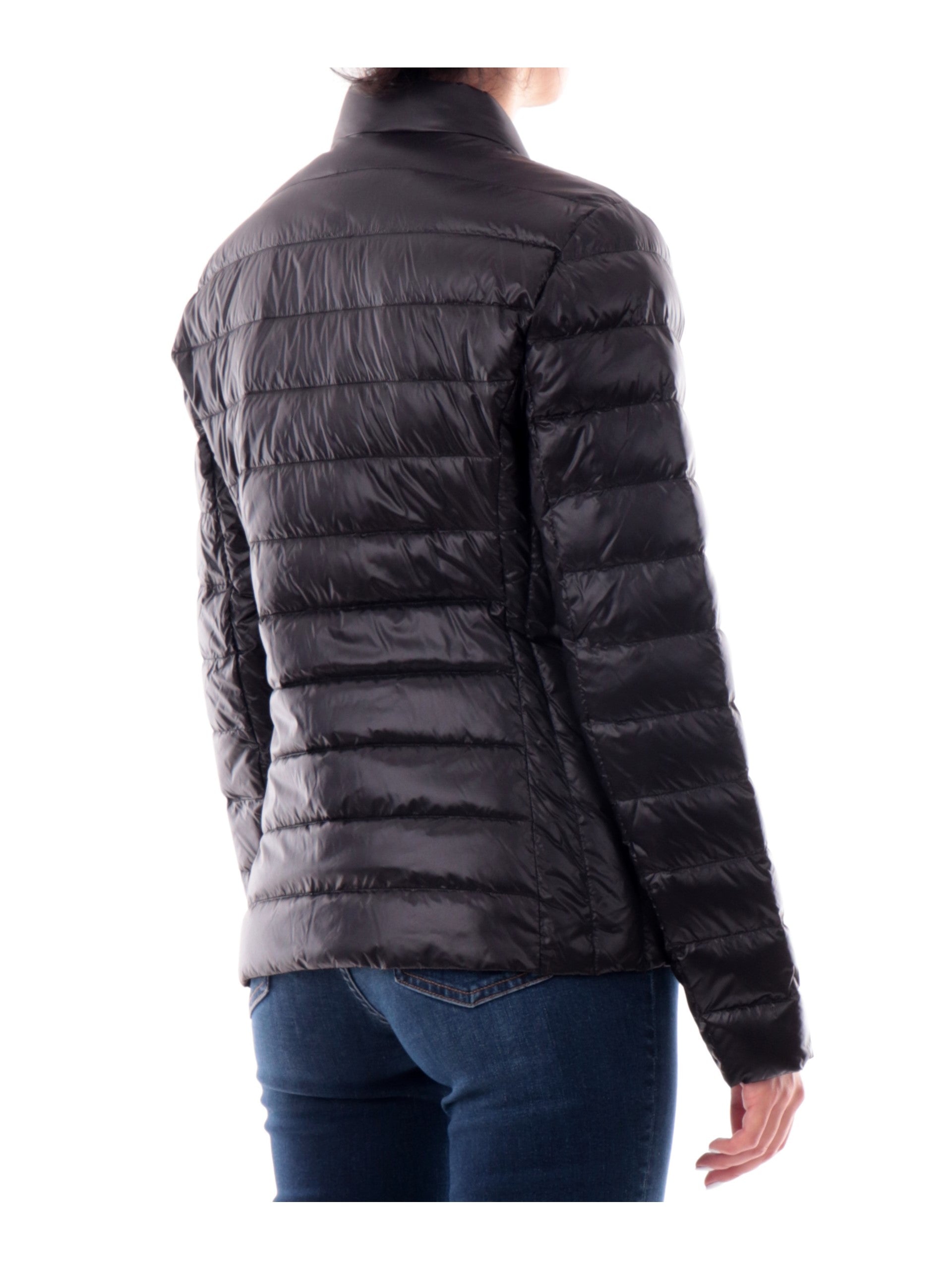 dffb62f1e33c84248fe4e735553f6463818c0caa