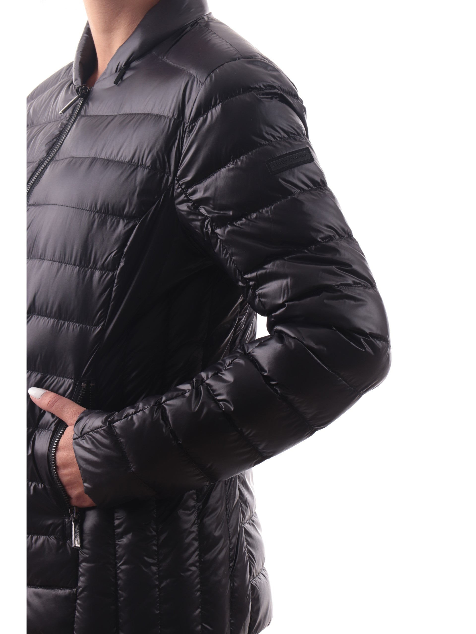 9aedbb6833a192662f6395e5aab2235126d8ea57