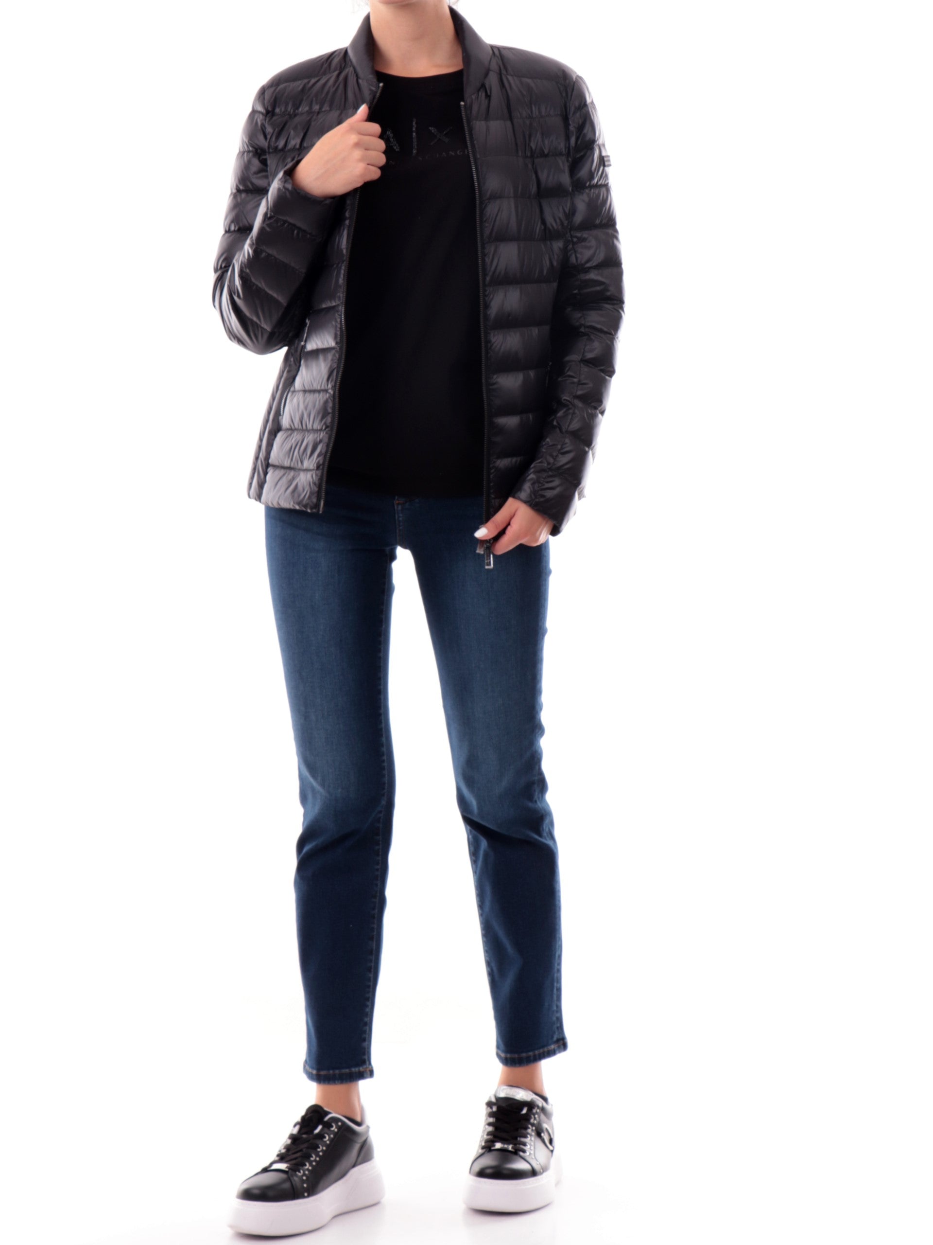 b0466de5432a03d1836237f0b1f40ff86ccb9508