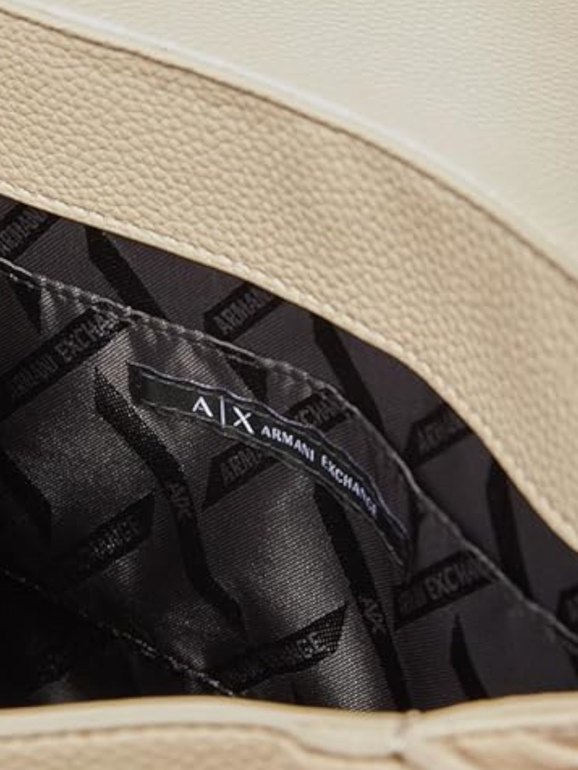 3d60df8d3098c65332608222ff5a5a5de5629ef1