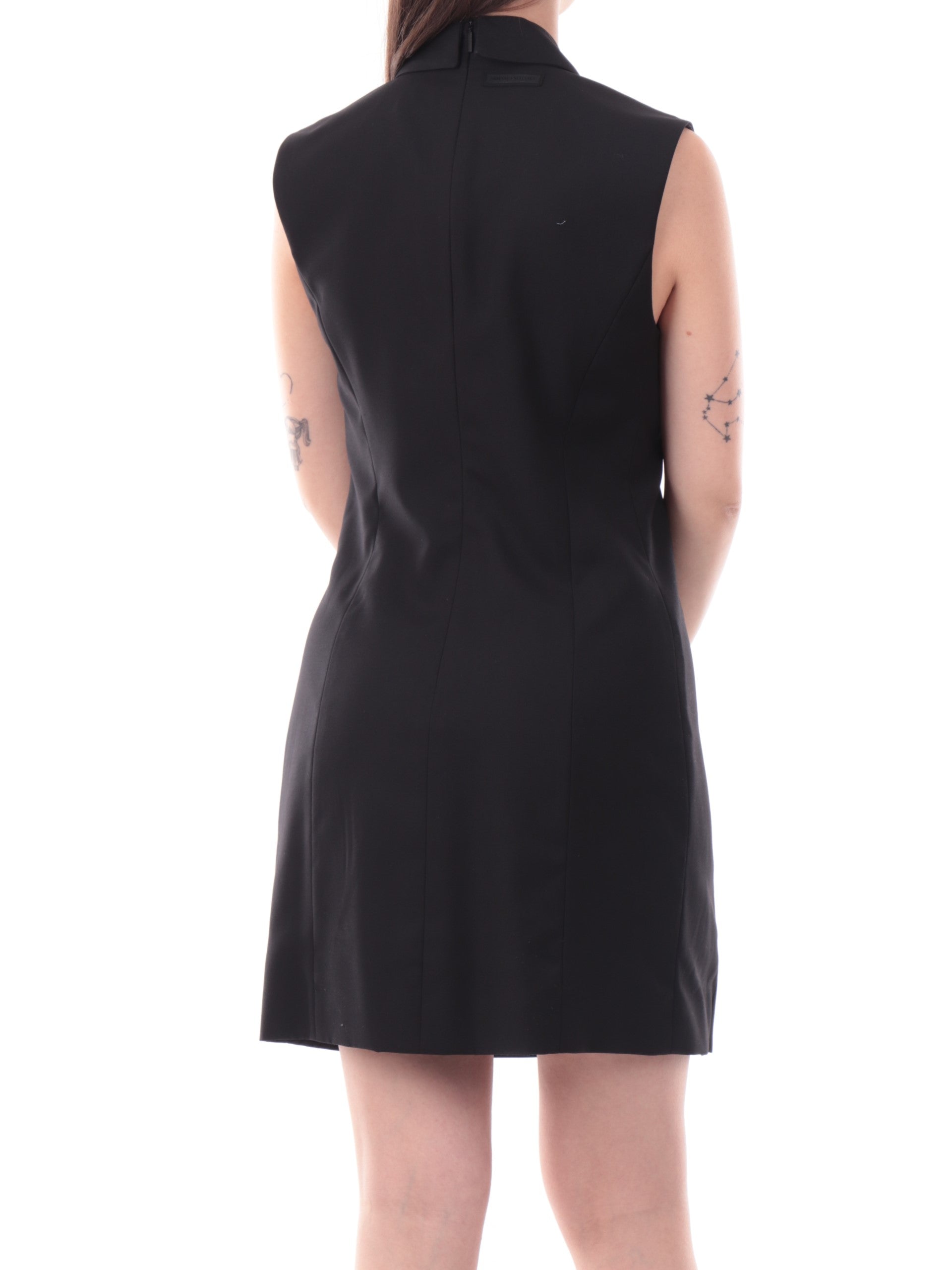 c3c008dd01ae3ded14749e2662d6478d5fe08a68