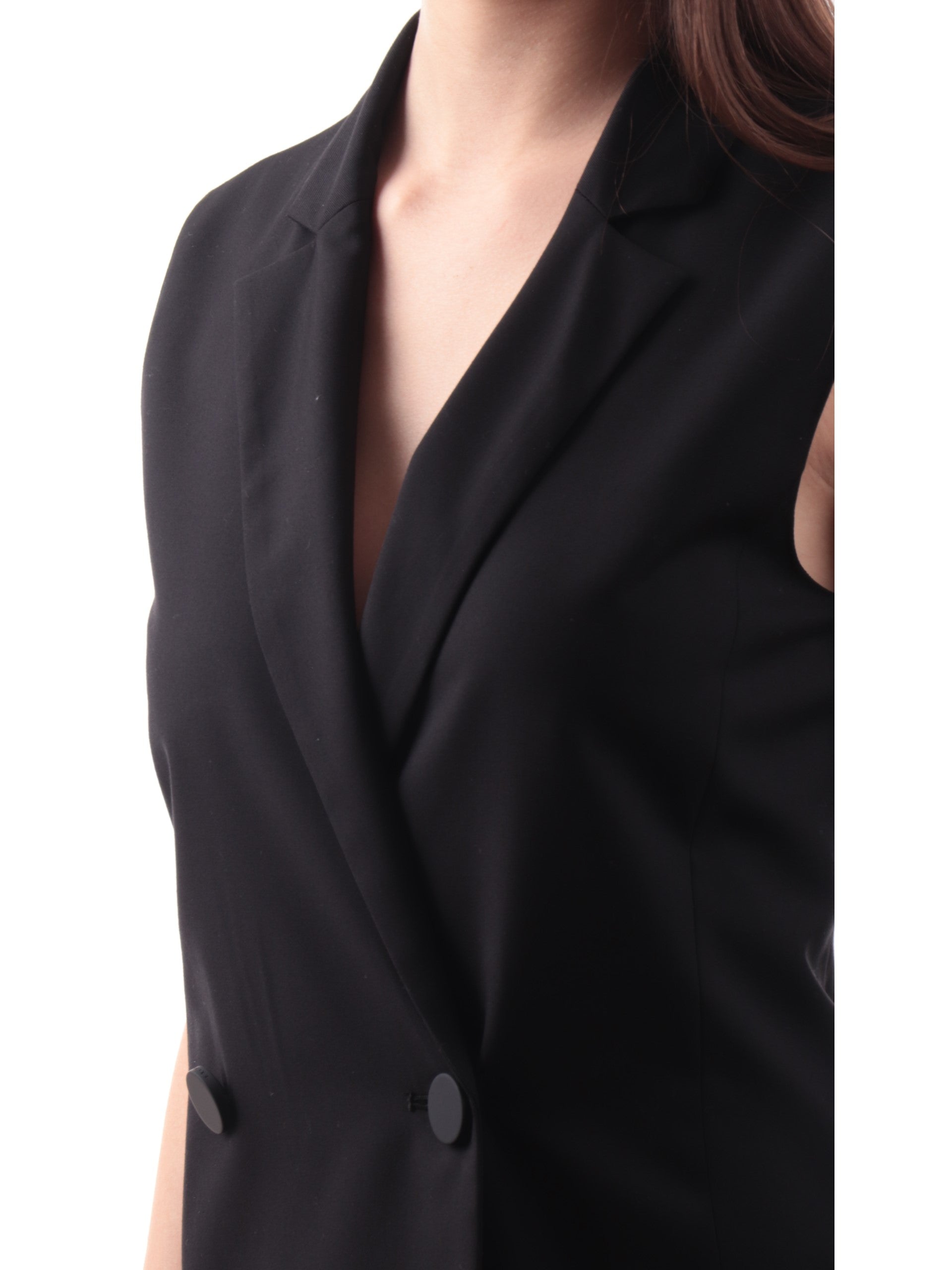 f733603109d7a223afaa0c3d03ec2bf1c1f198a5