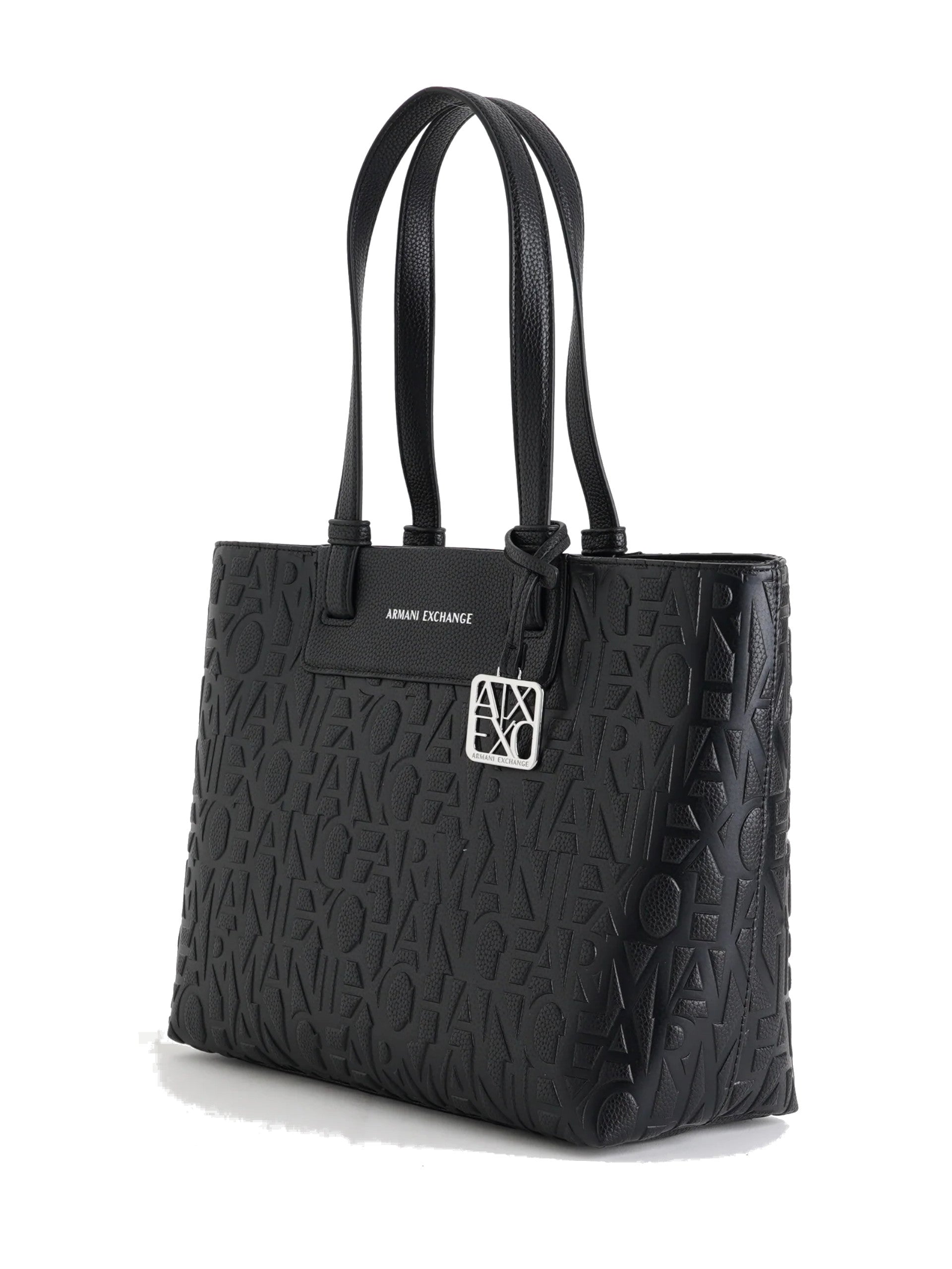 9c1b790582cc610fe74625e232cc70356f72ee2f