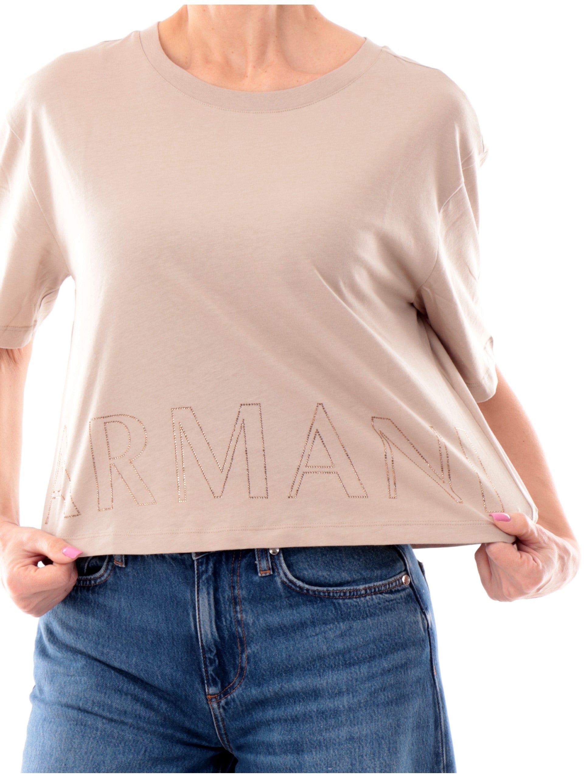 48e8db458160bbccf139759781e18d9c08a42555