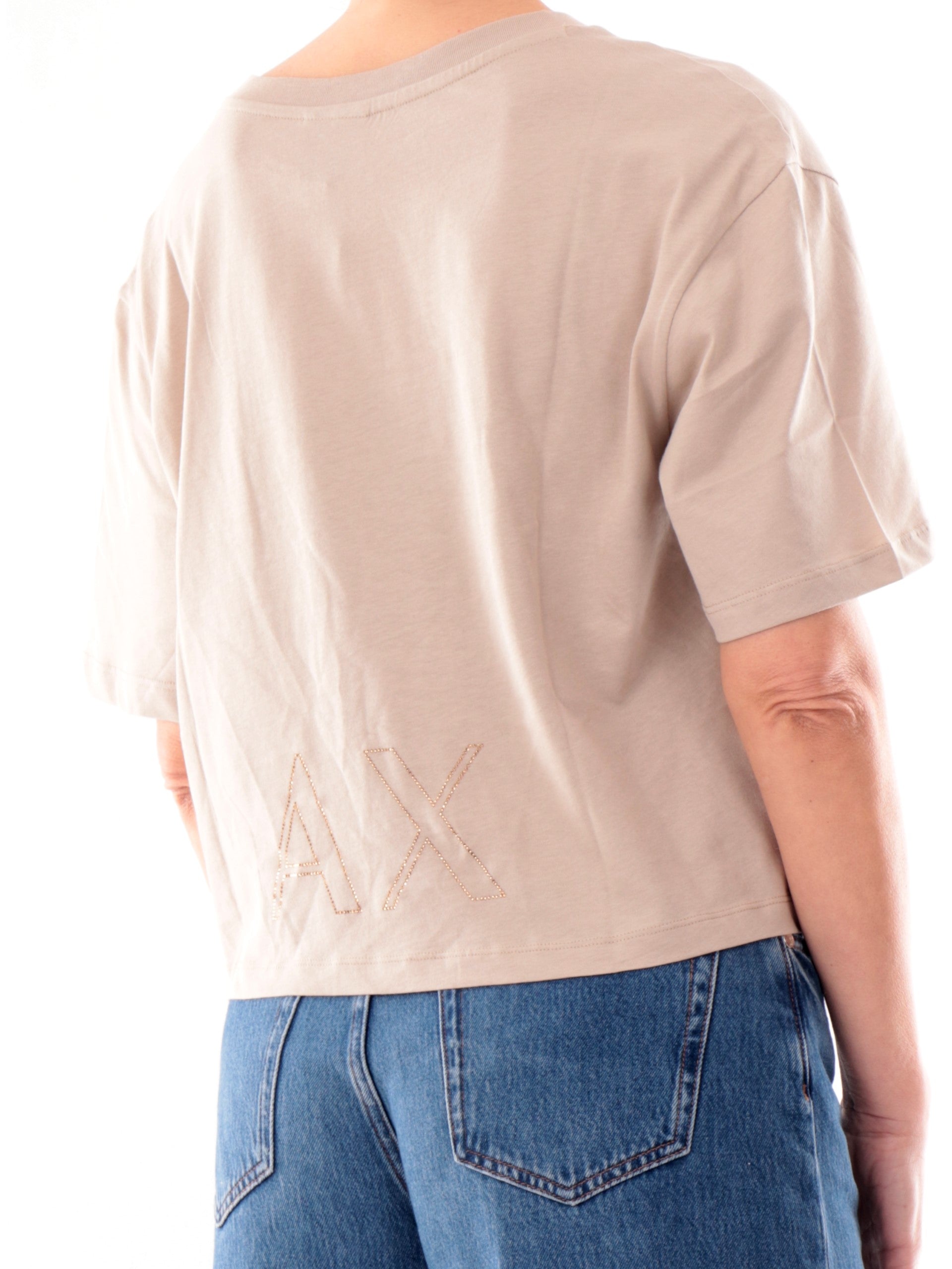 1a8702dc92d1de539fd8dbb5c775e70ab0330101