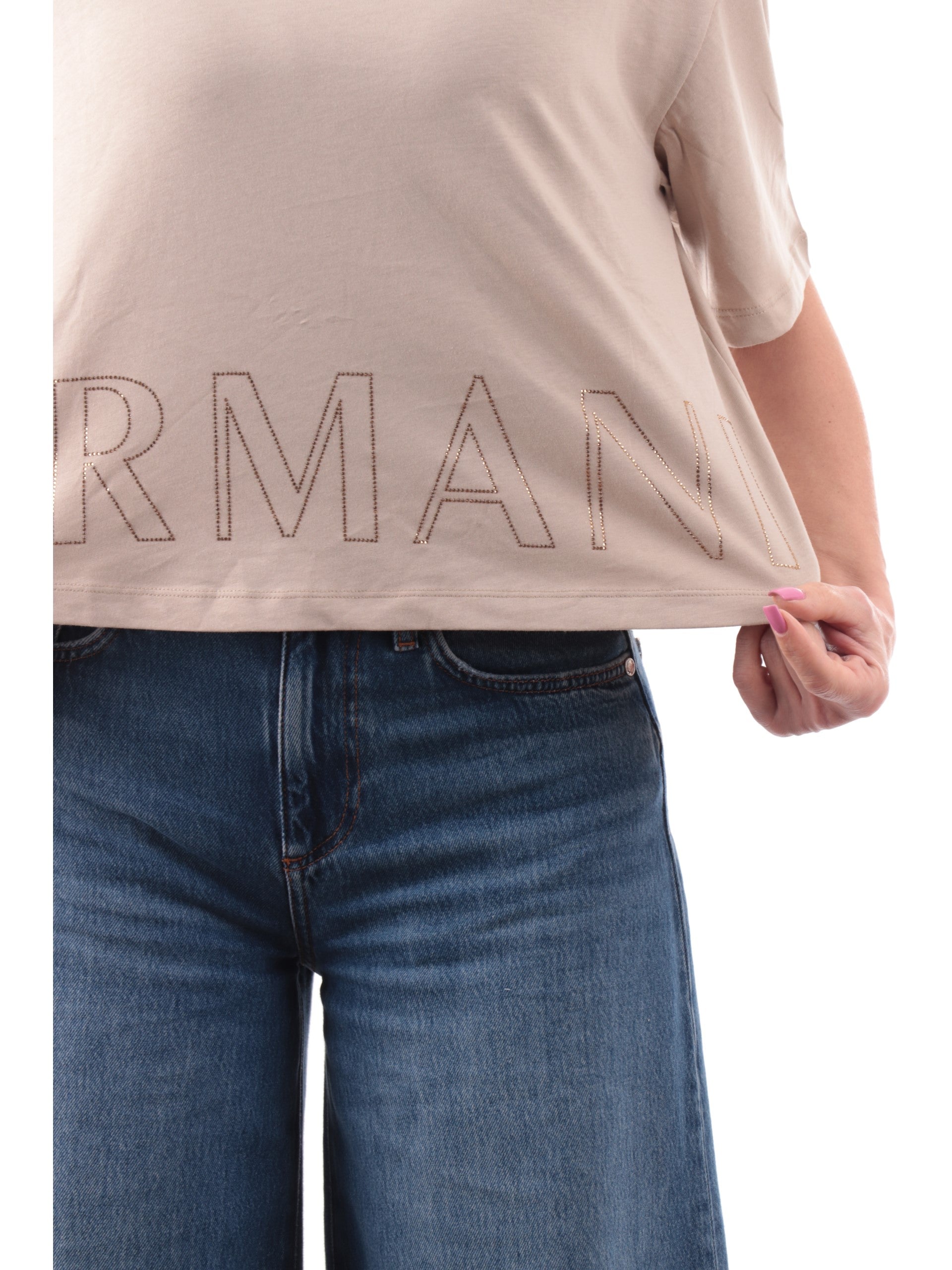 657825abc8d4f7b8bfbca280f04bde5465c73b10