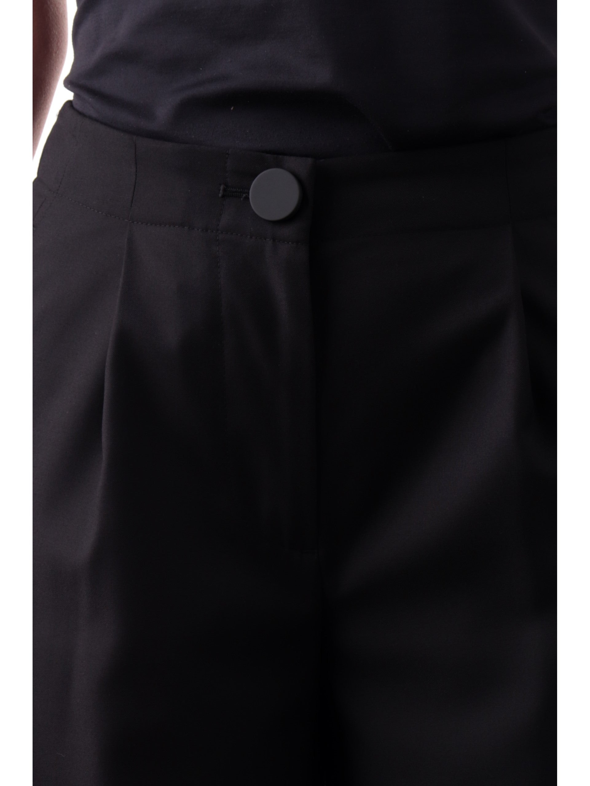 cec84b51c483afe98b111dc5203030c63e67624f