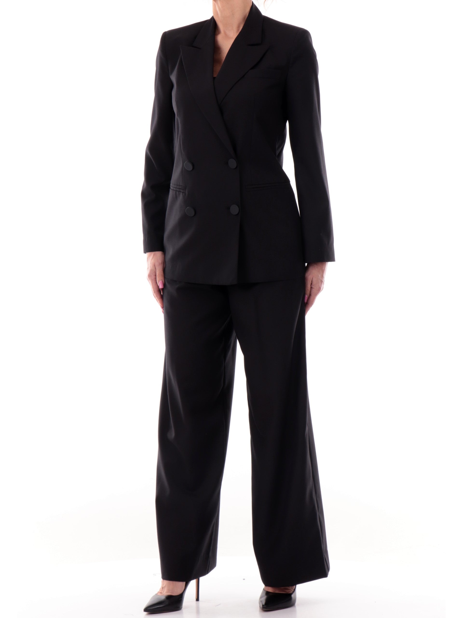 26b4b65901ae21b811bd8e7ddcc92e60add9c2ea