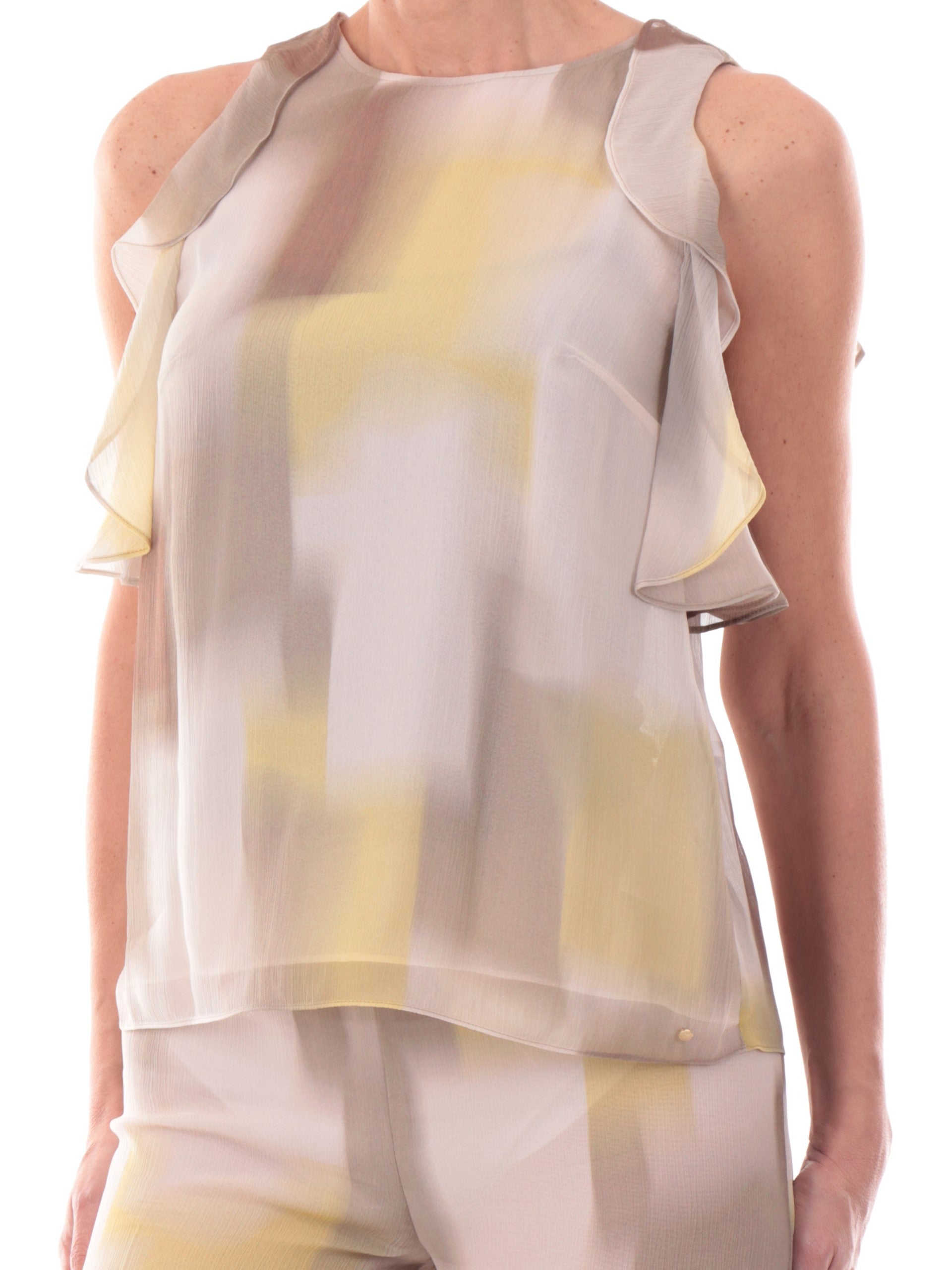 bdbe9106dc51a8aa80cb8f2931515988b0d58d8c