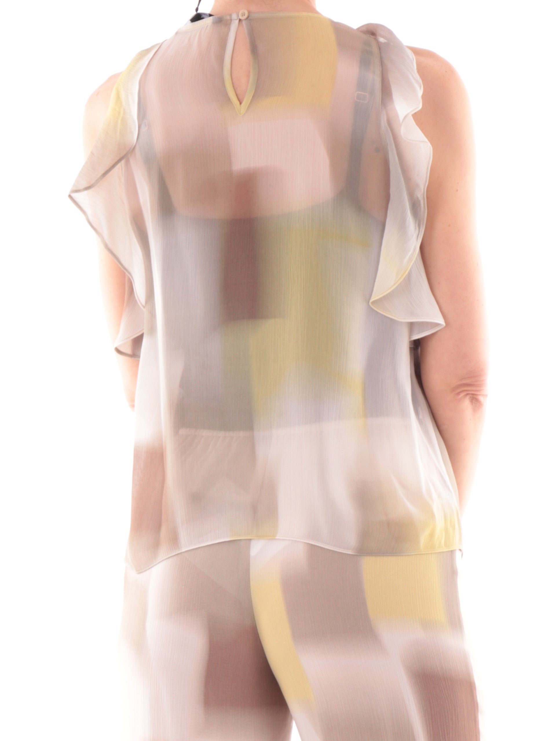 a5a2826ff5584eb612c386faf014a3c0e14d60a7