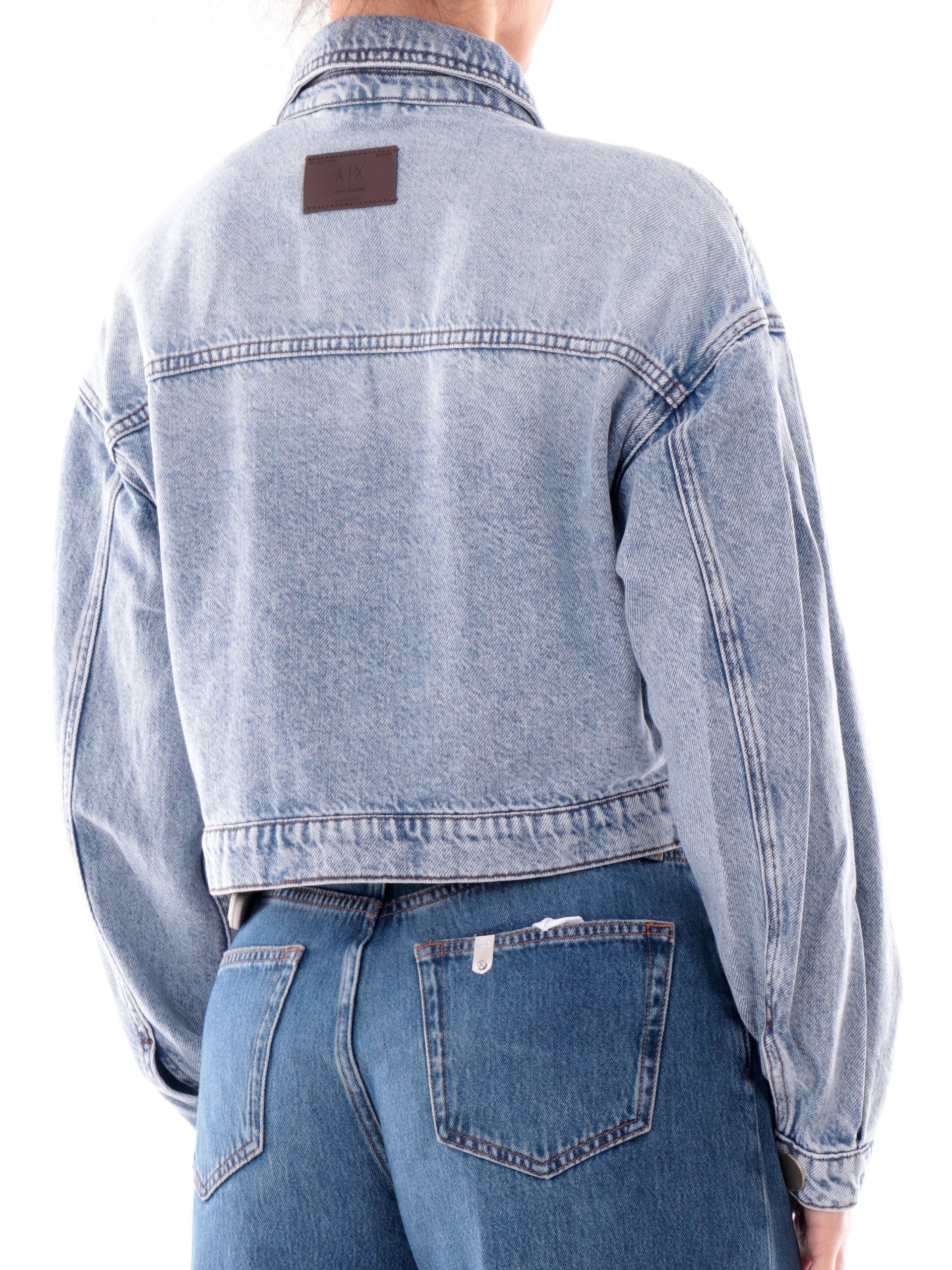 c29c3019cfd58a88dd781fbddabc0e6d5ad3b390