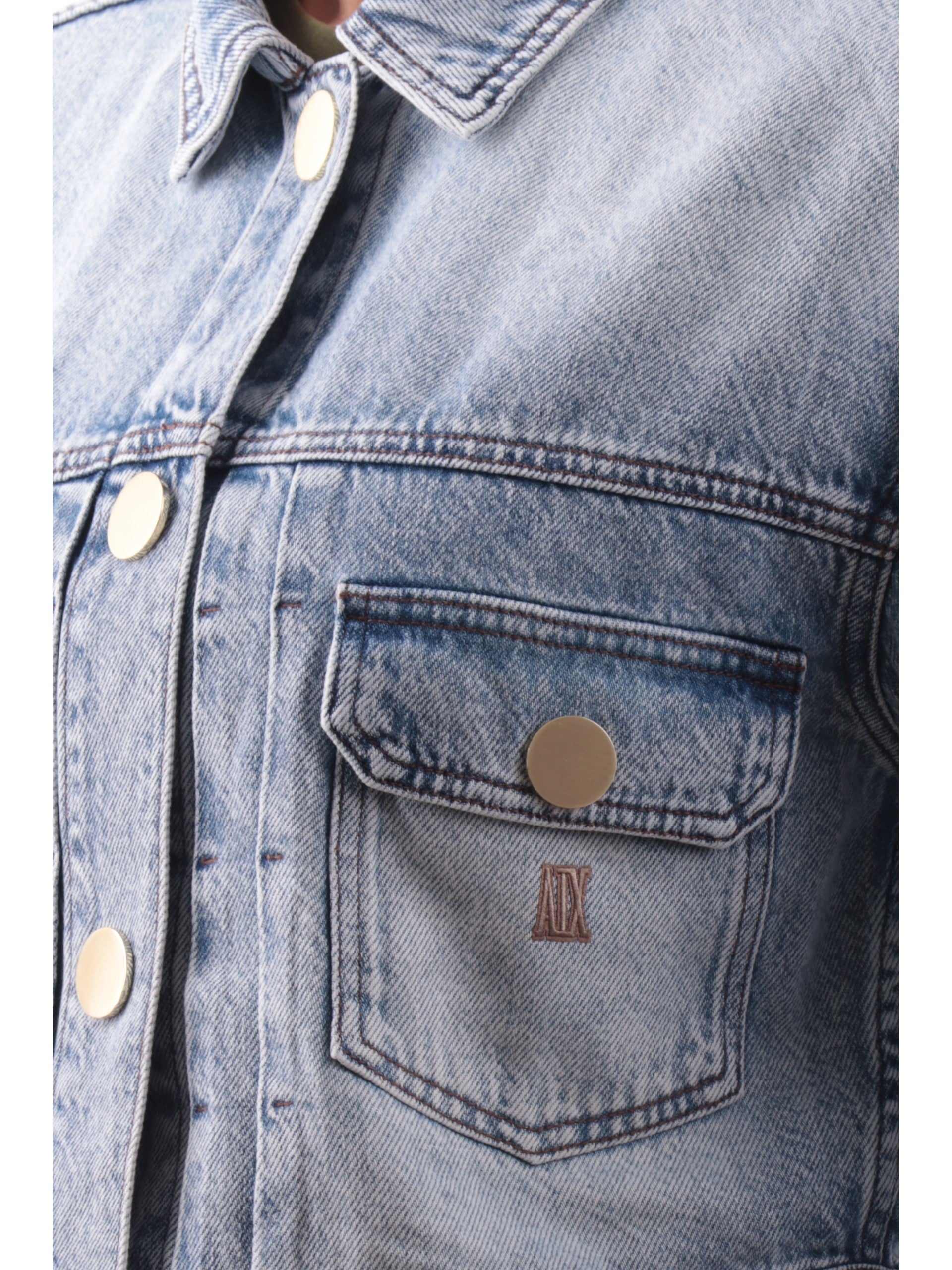 0de232d8e8abc54ca852f247e38f8a364dcf1ce2