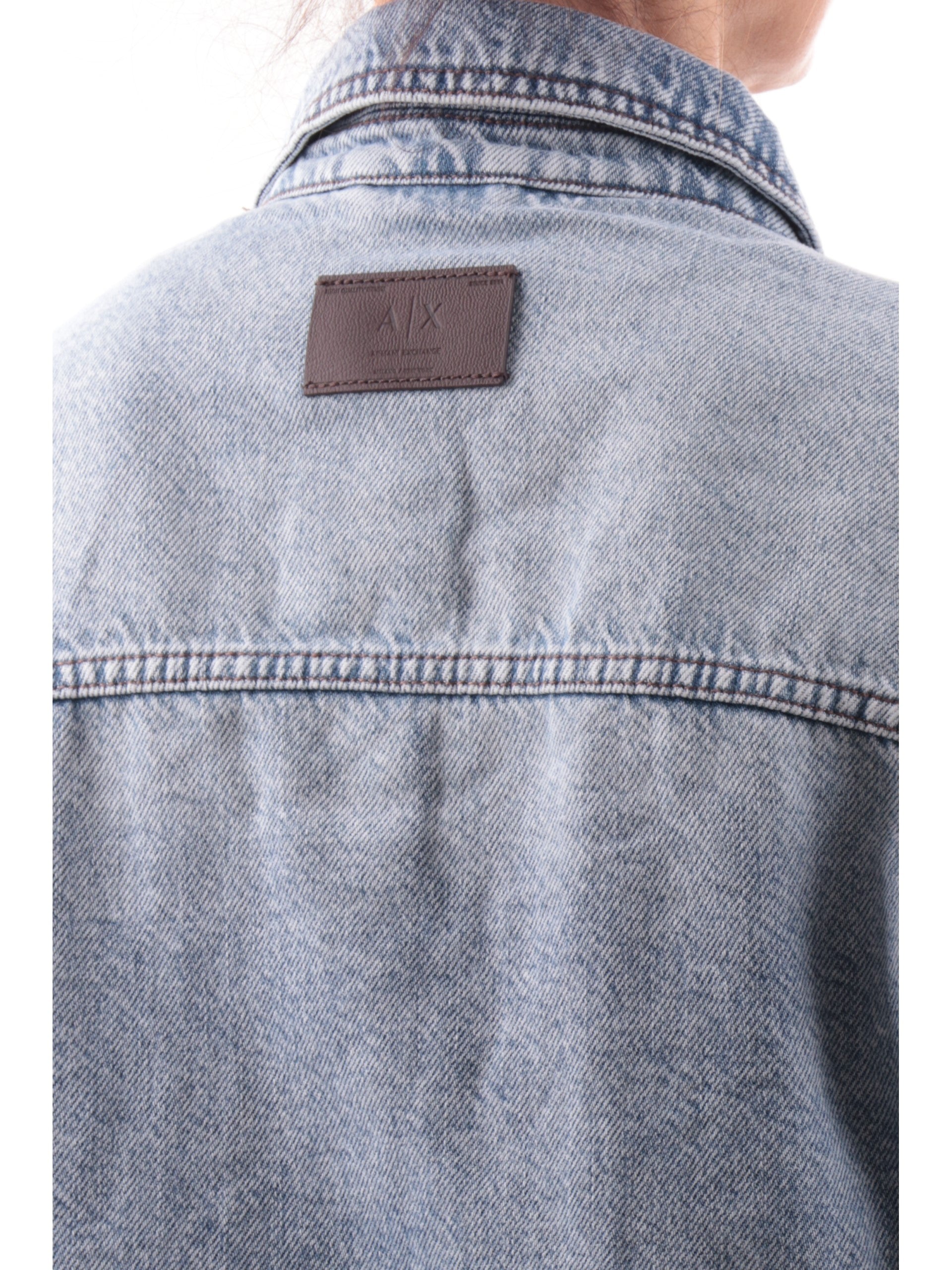 bd66b71aa7f6139e491046ff7f6ef2538800672d